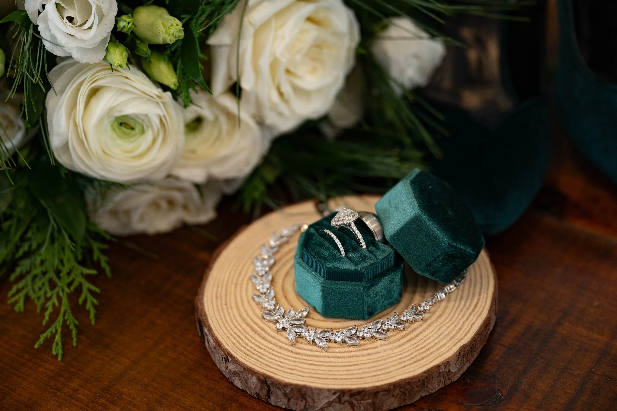 A&I (120 of 165).jpg