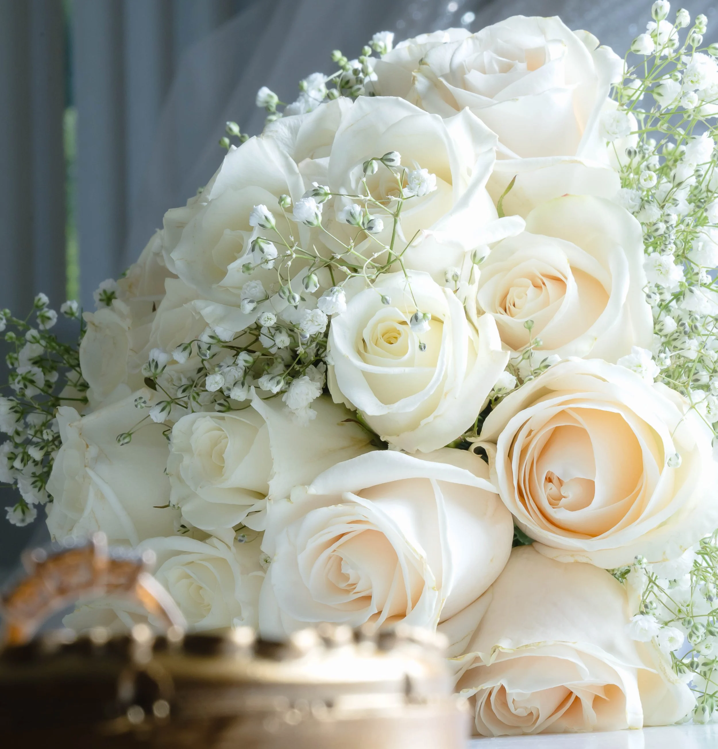 B&R (81 of 1279).jpg