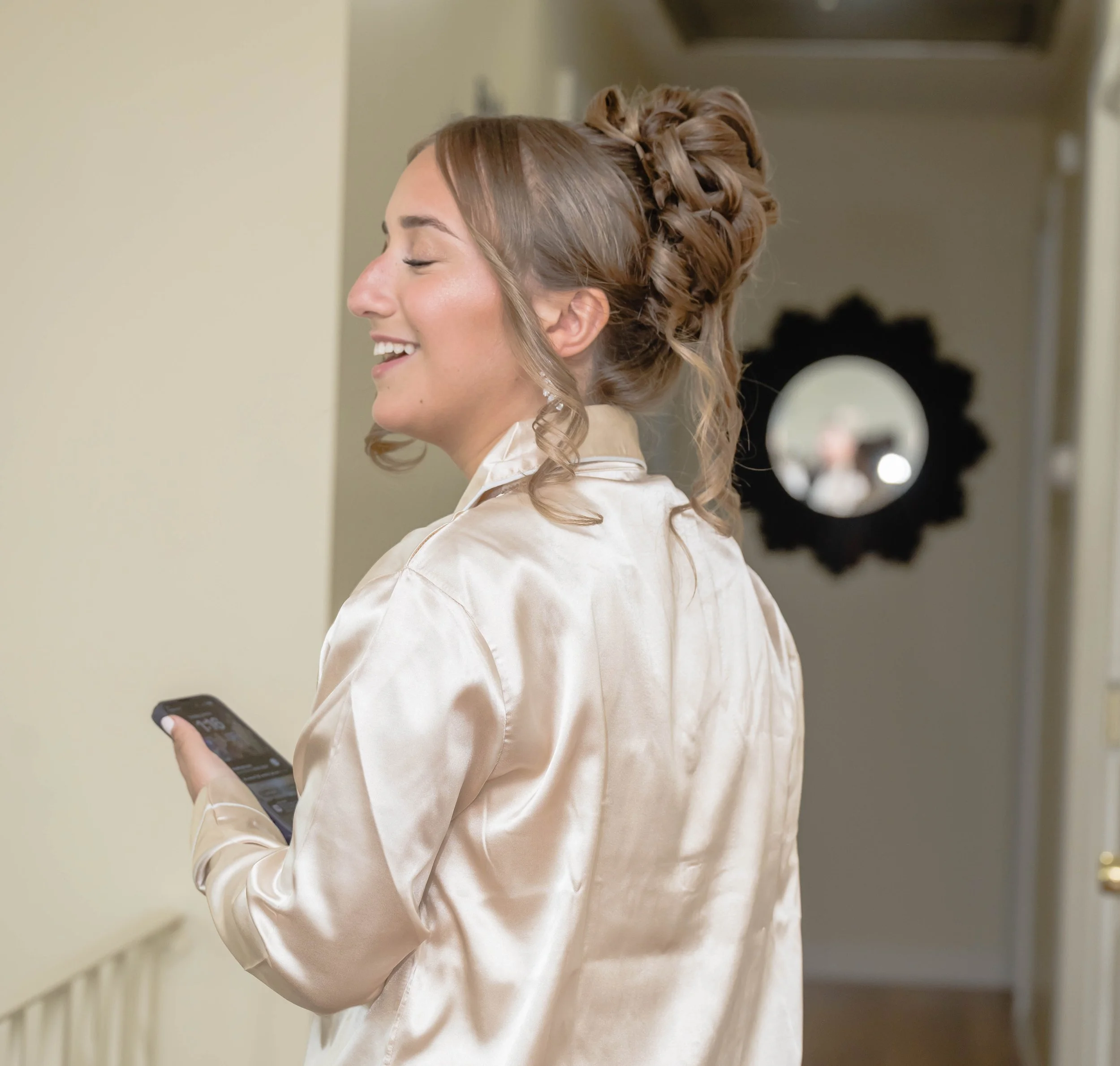 B&R (123 of 1279).jpg