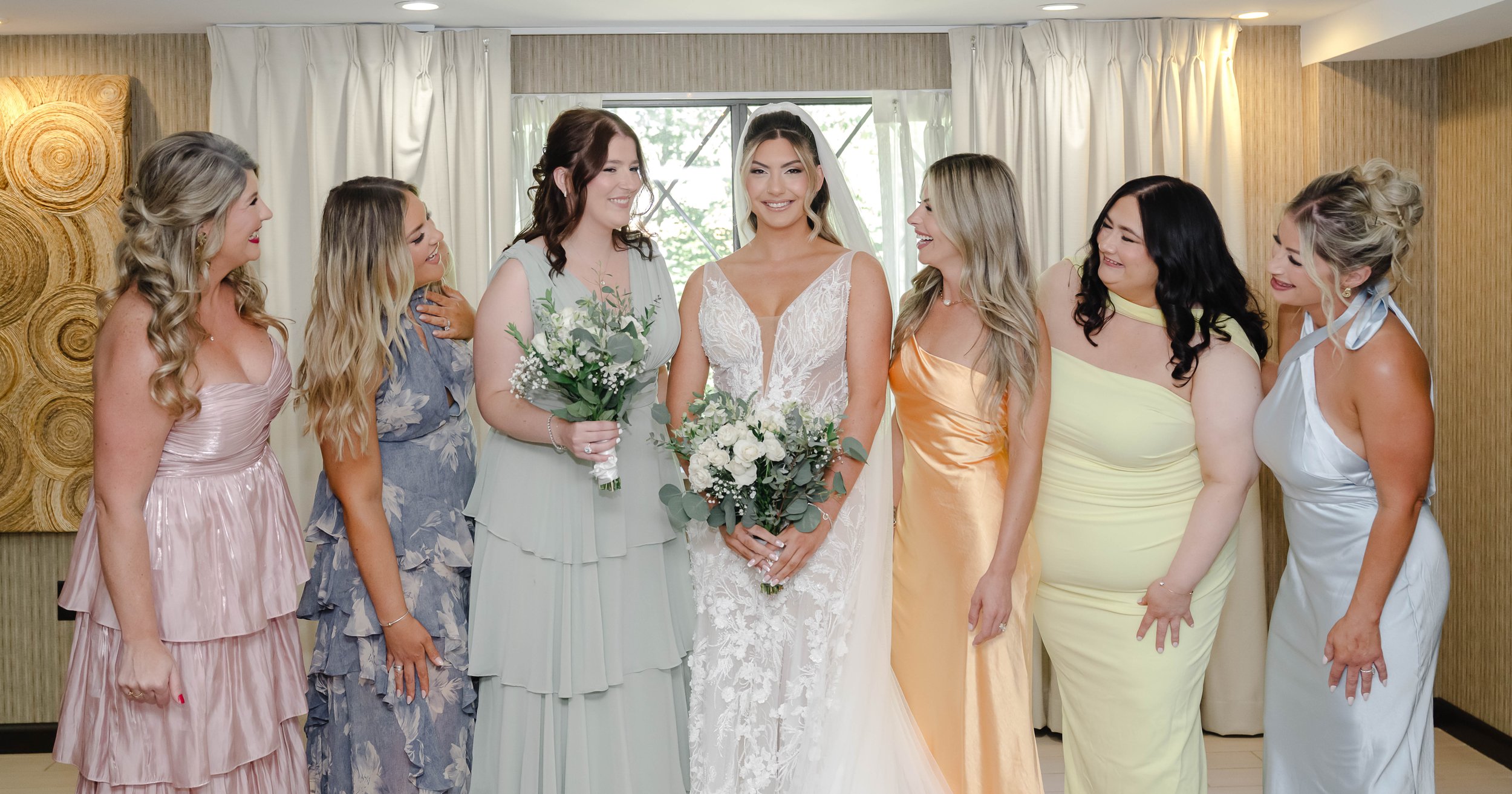 E&I (380 of 679).jpg