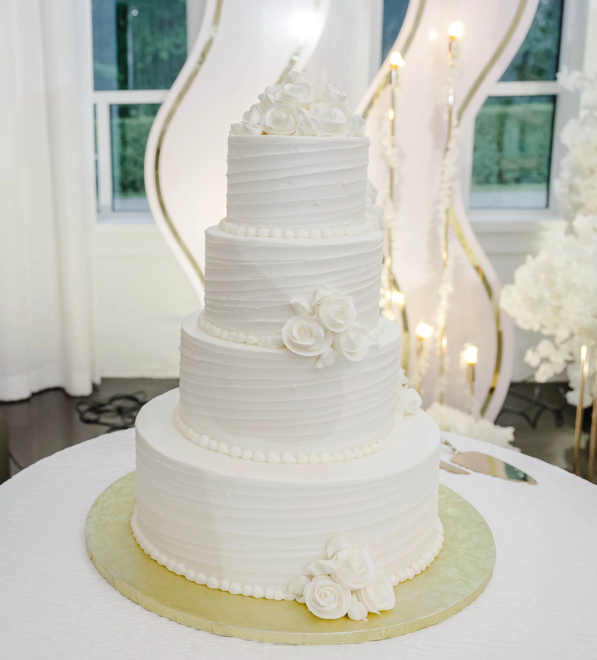 B&R (650 of 1279).jpg