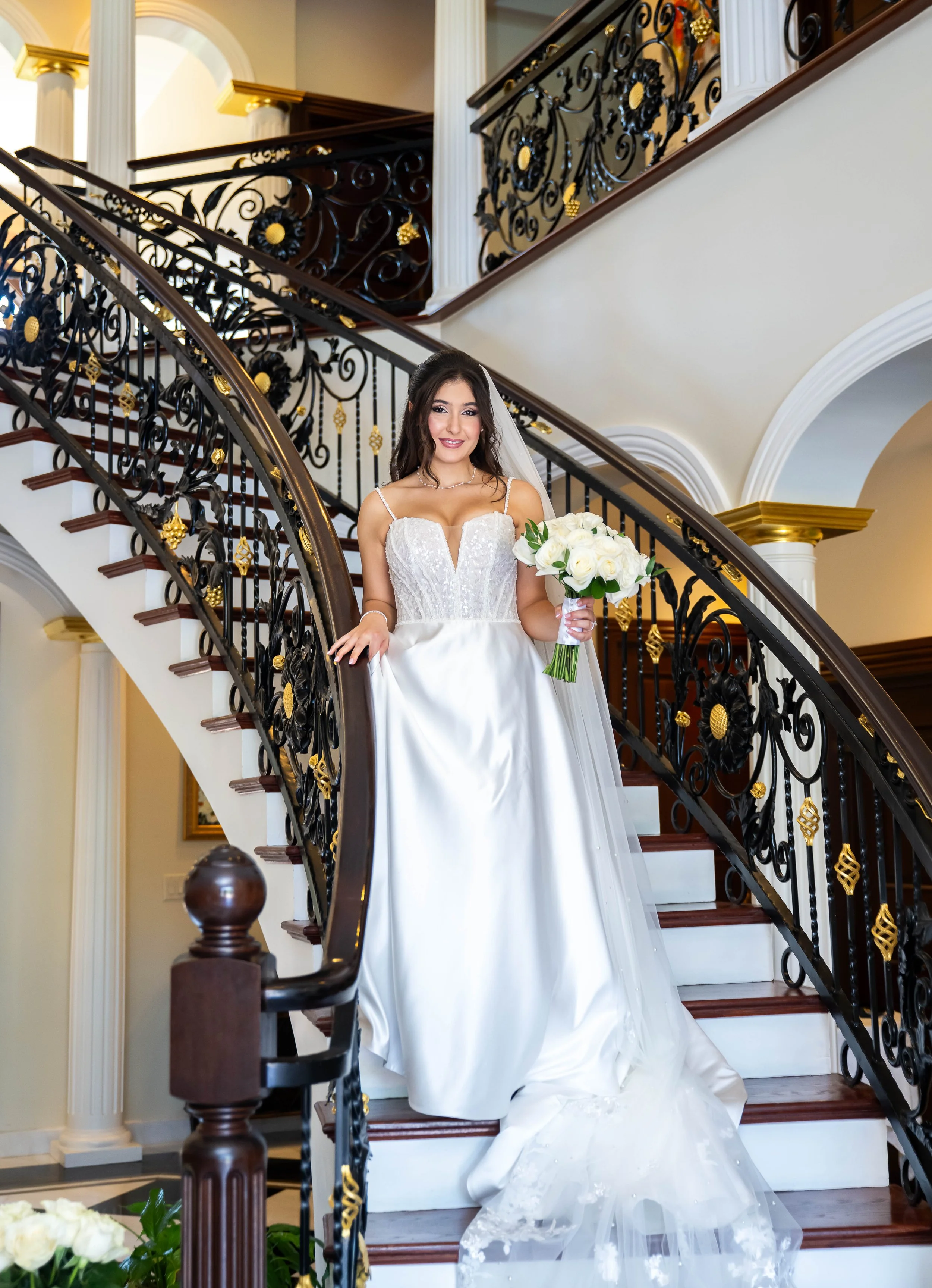 M&C (698 of 890).jpg