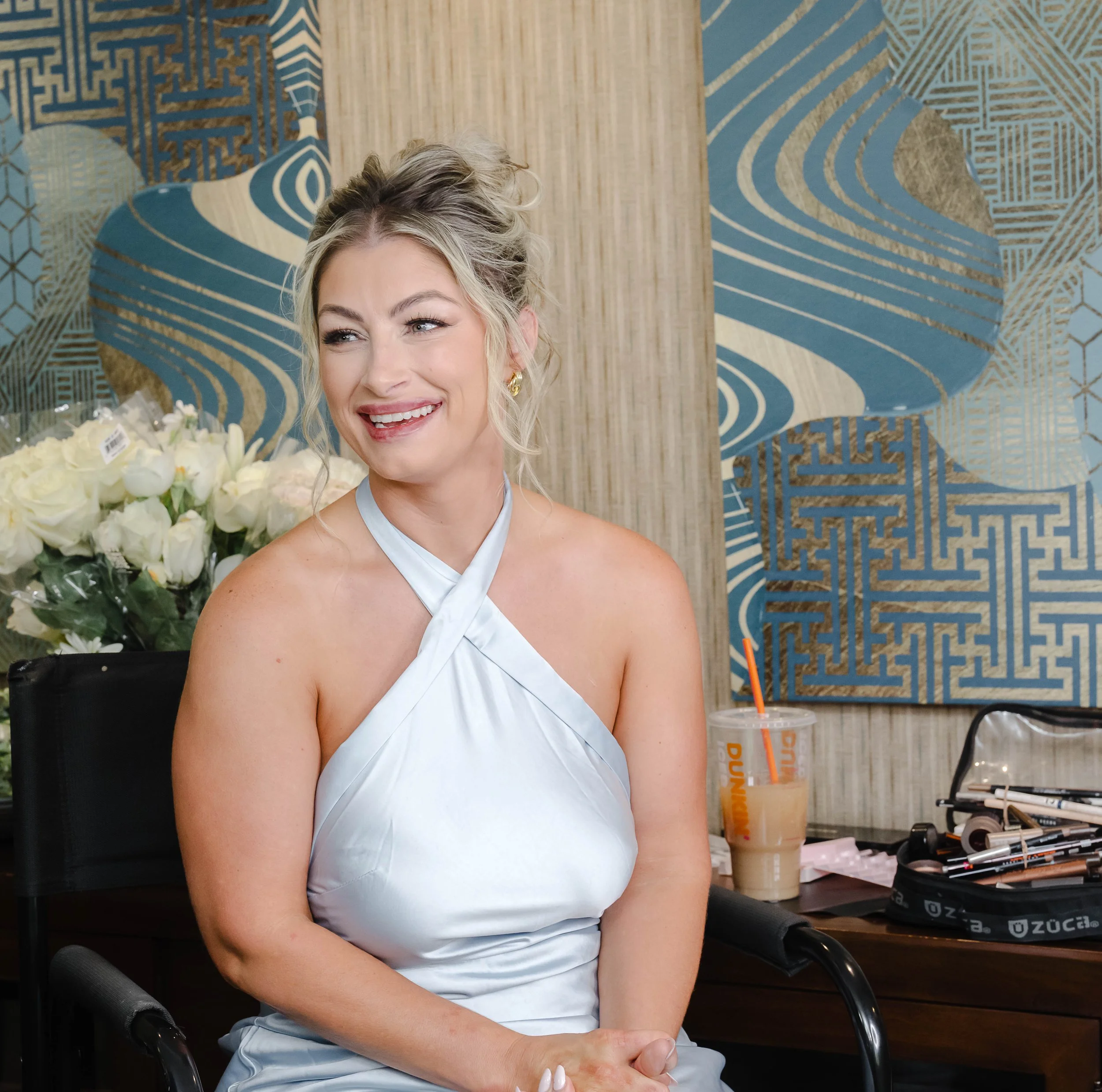 E&I (266 of 679).jpg