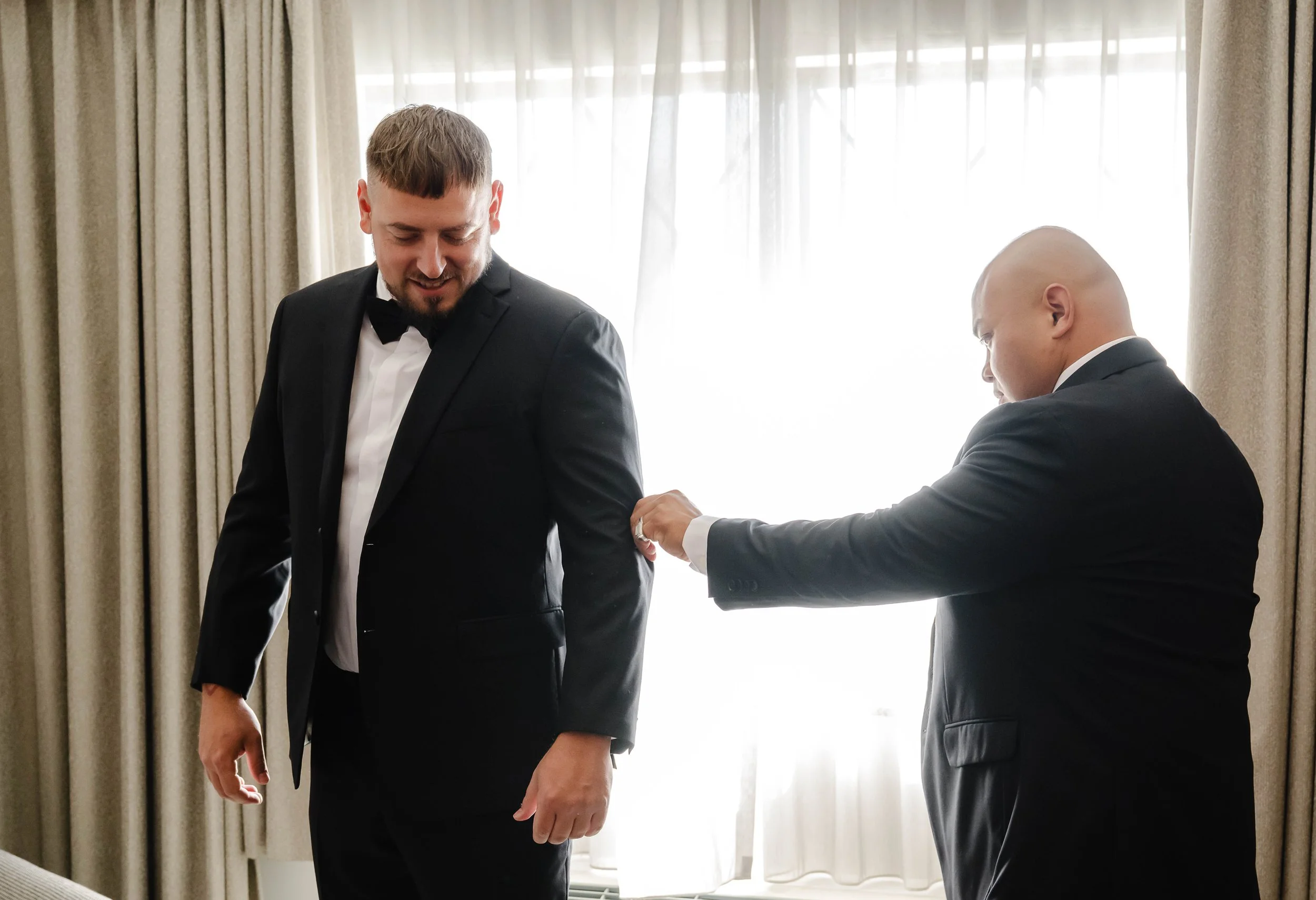 E&I (200 of 679).jpg