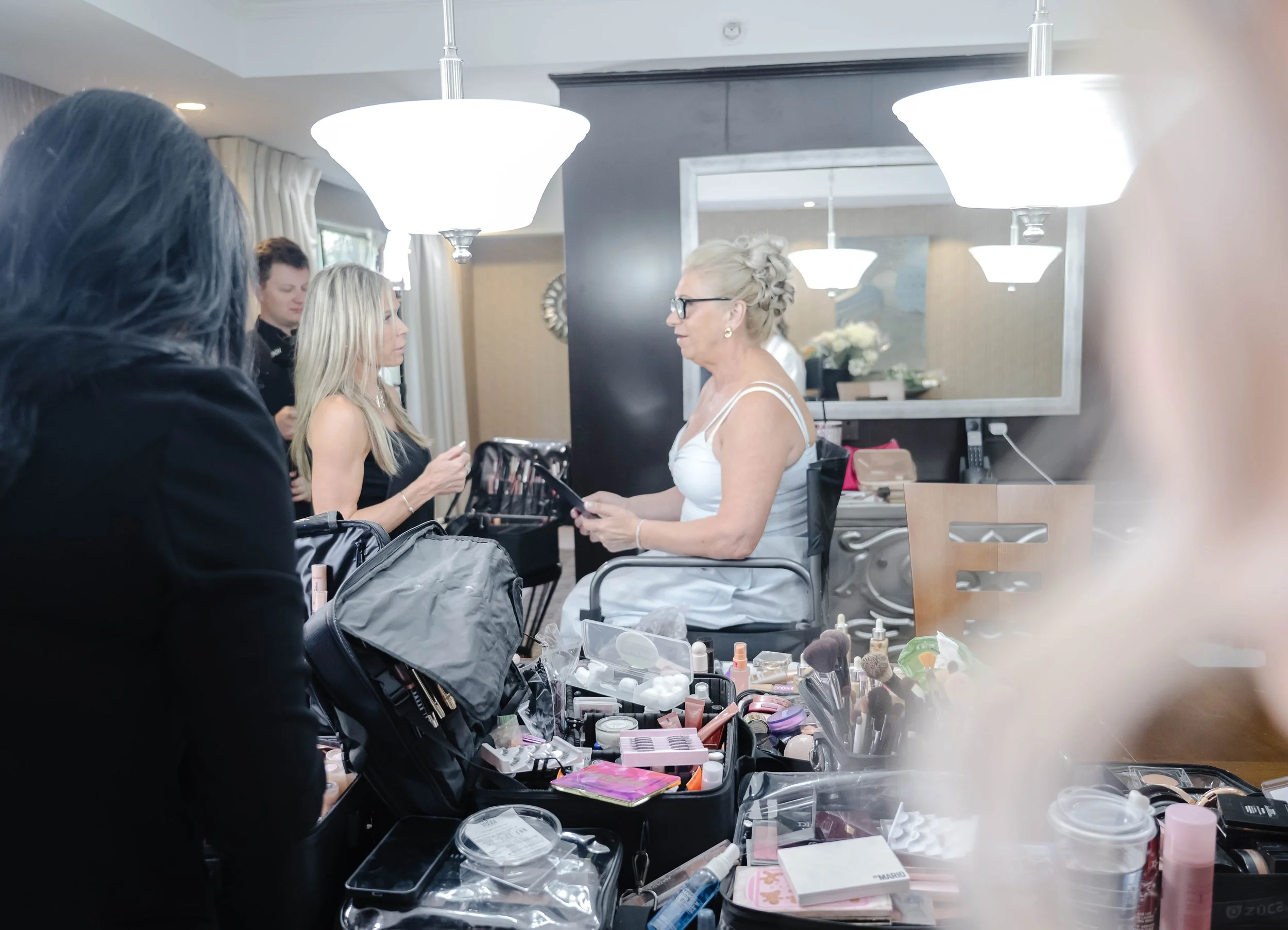 E&I (287 of 679).jpg