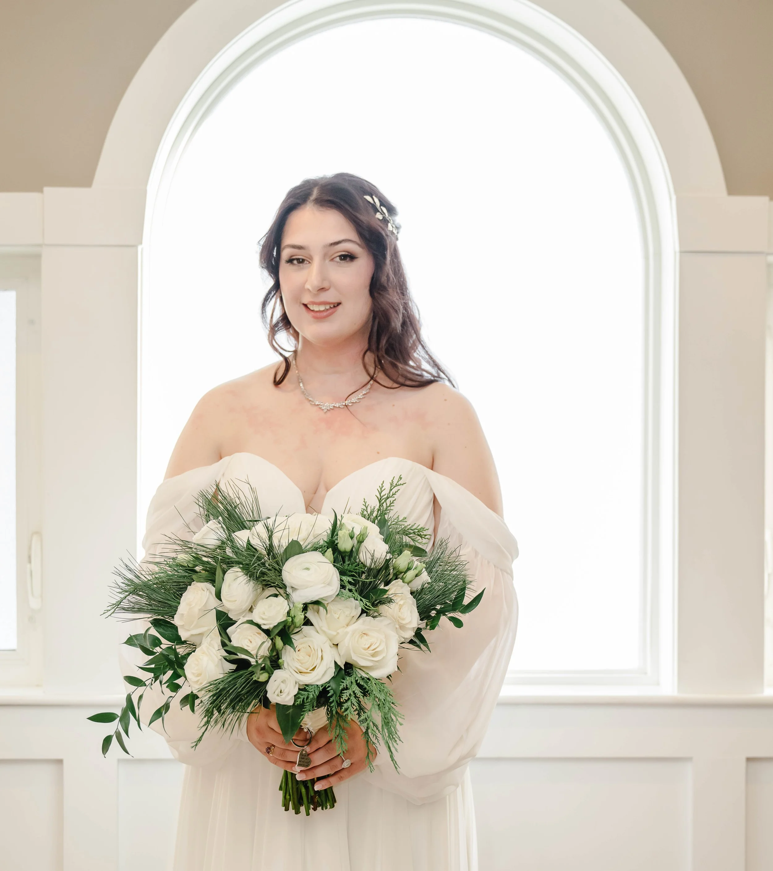 A&I (198 of 235).jpg