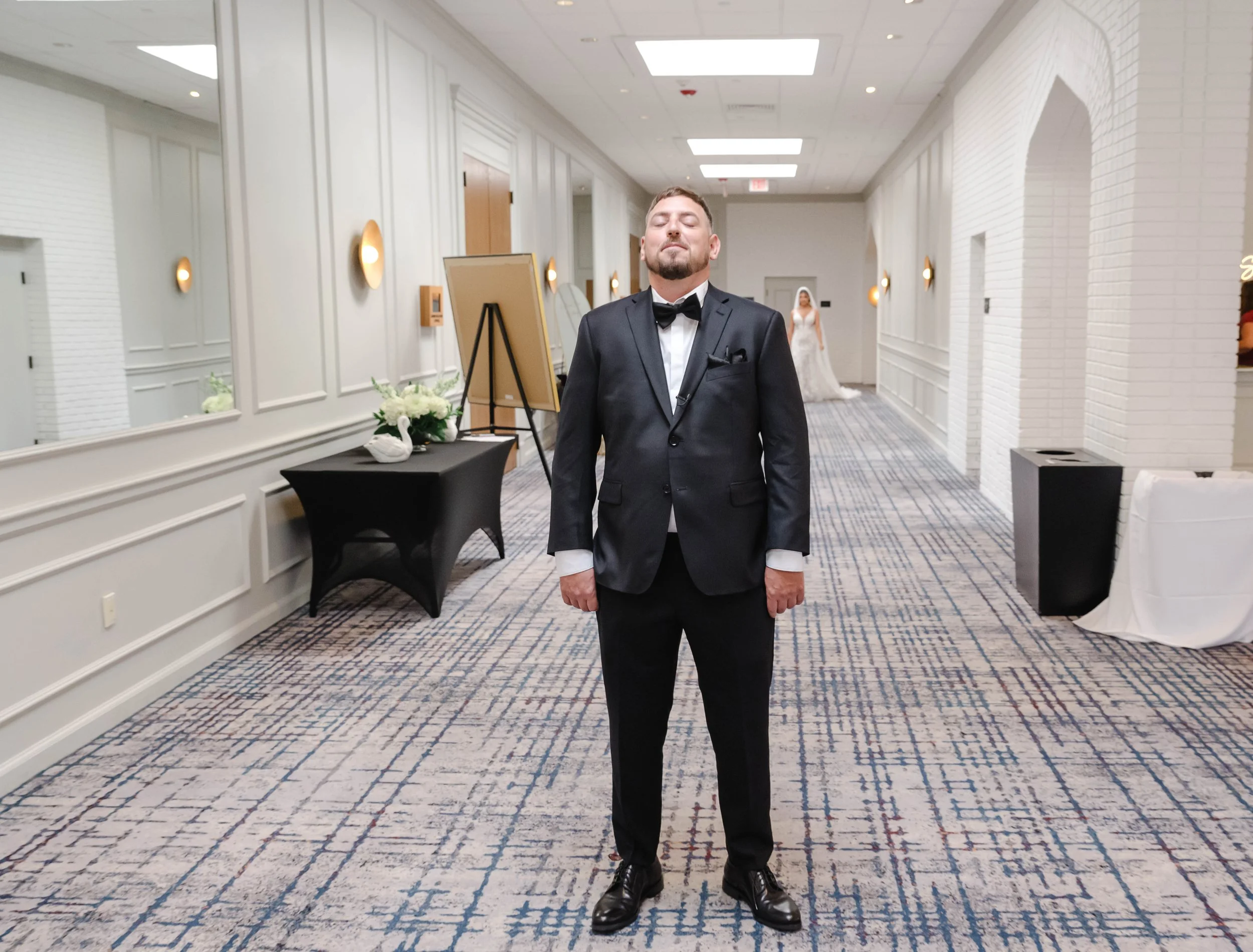 E&I (401 of 679).jpg