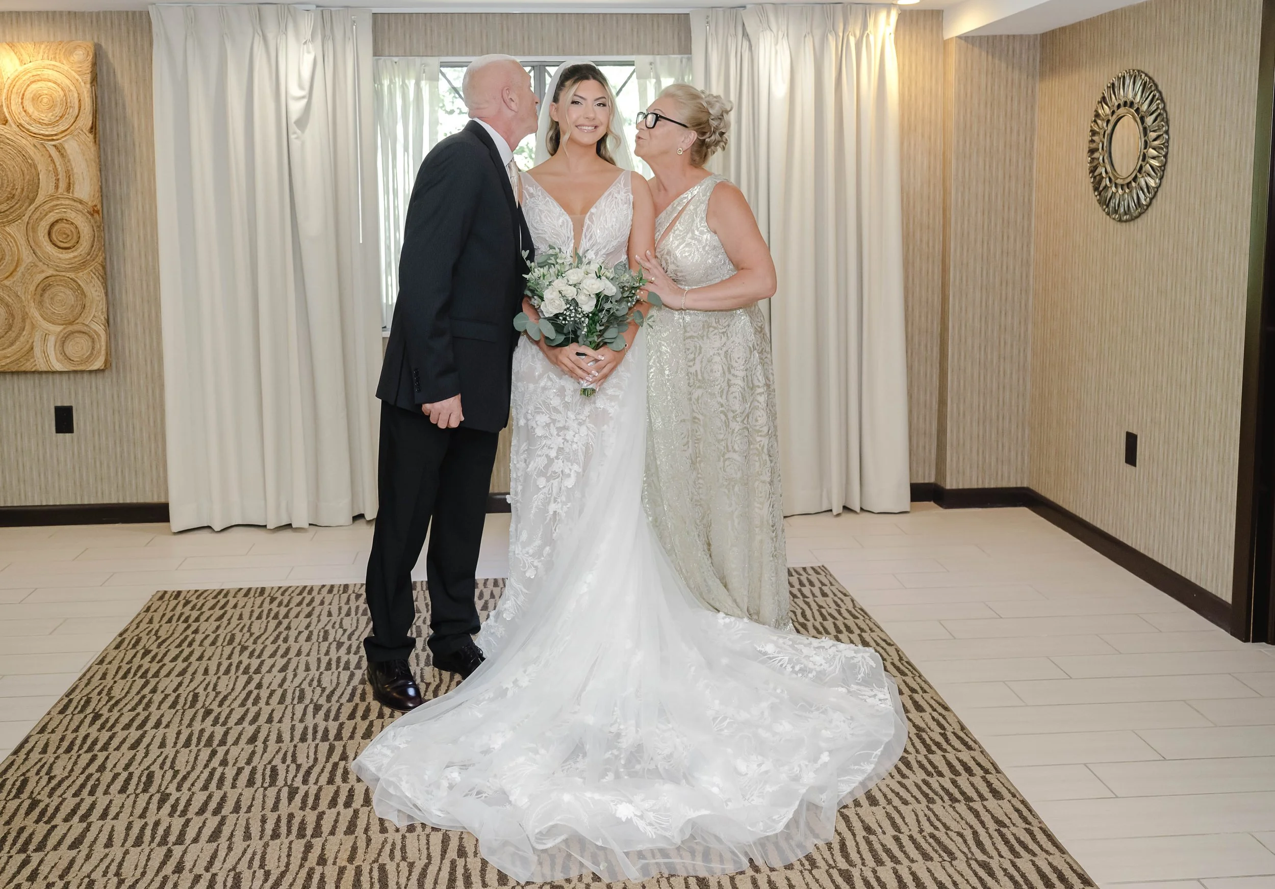 E&I (372 of 679).jpg