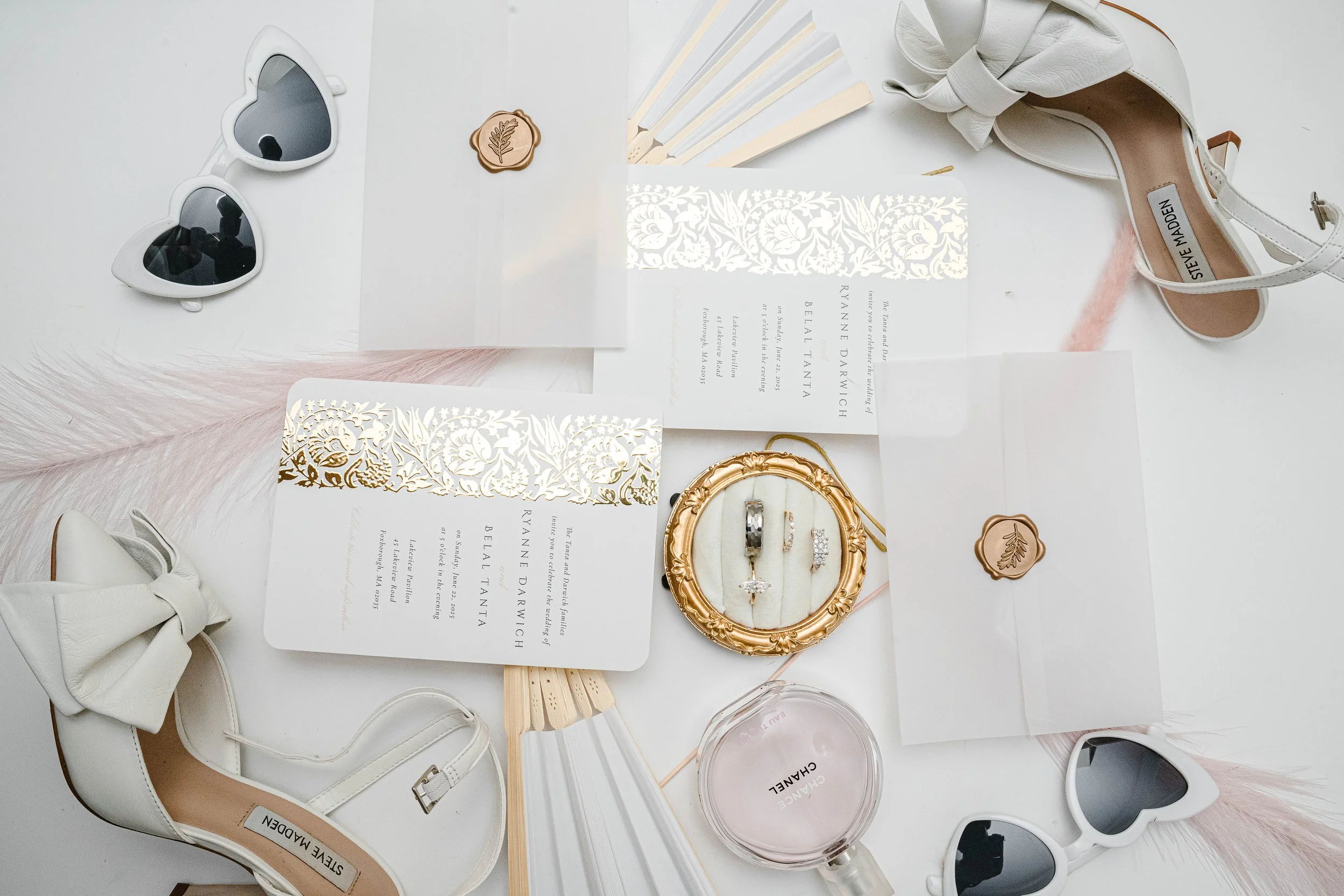 B&R (24 of 1279).jpg