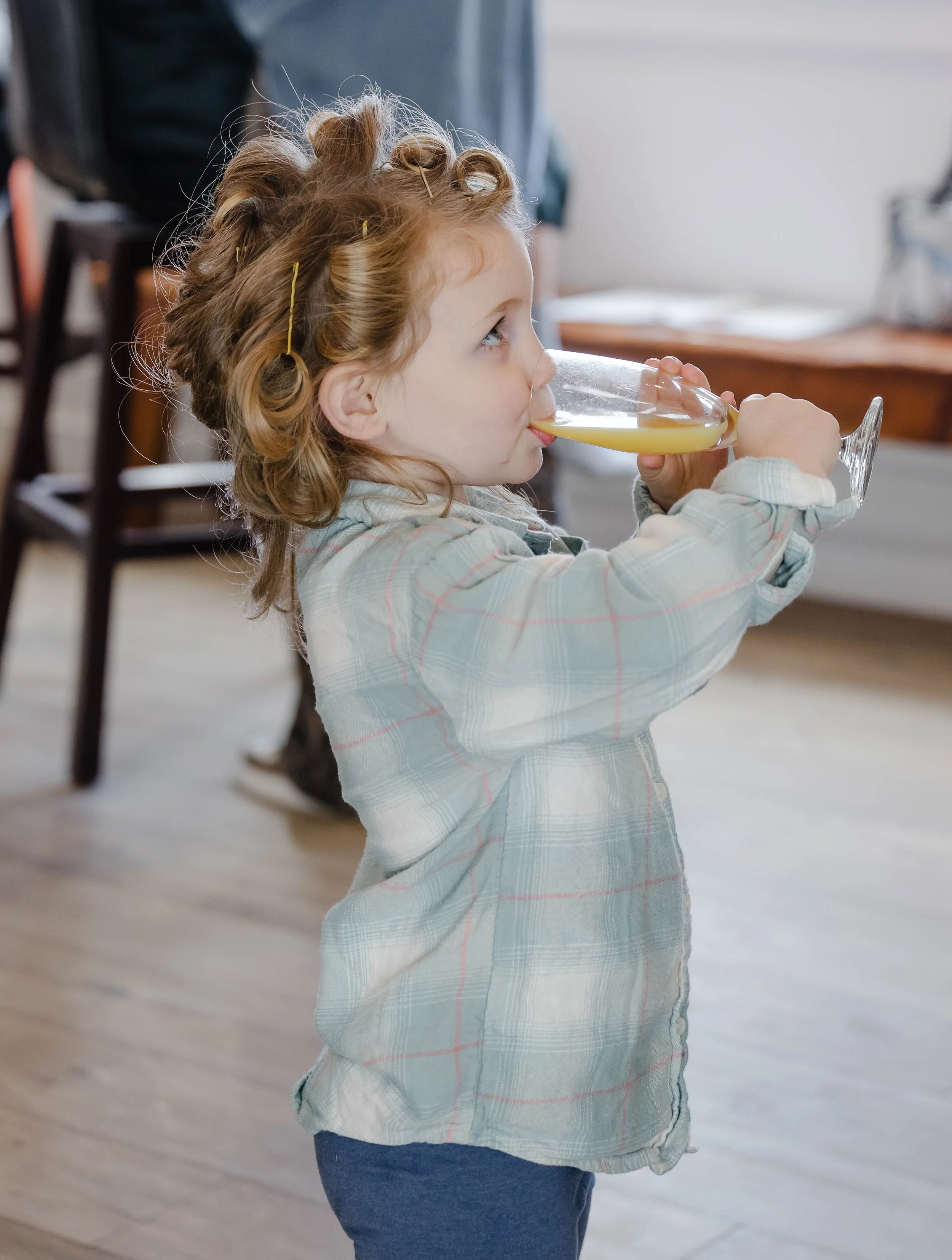 A&I (115 of 165).jpg