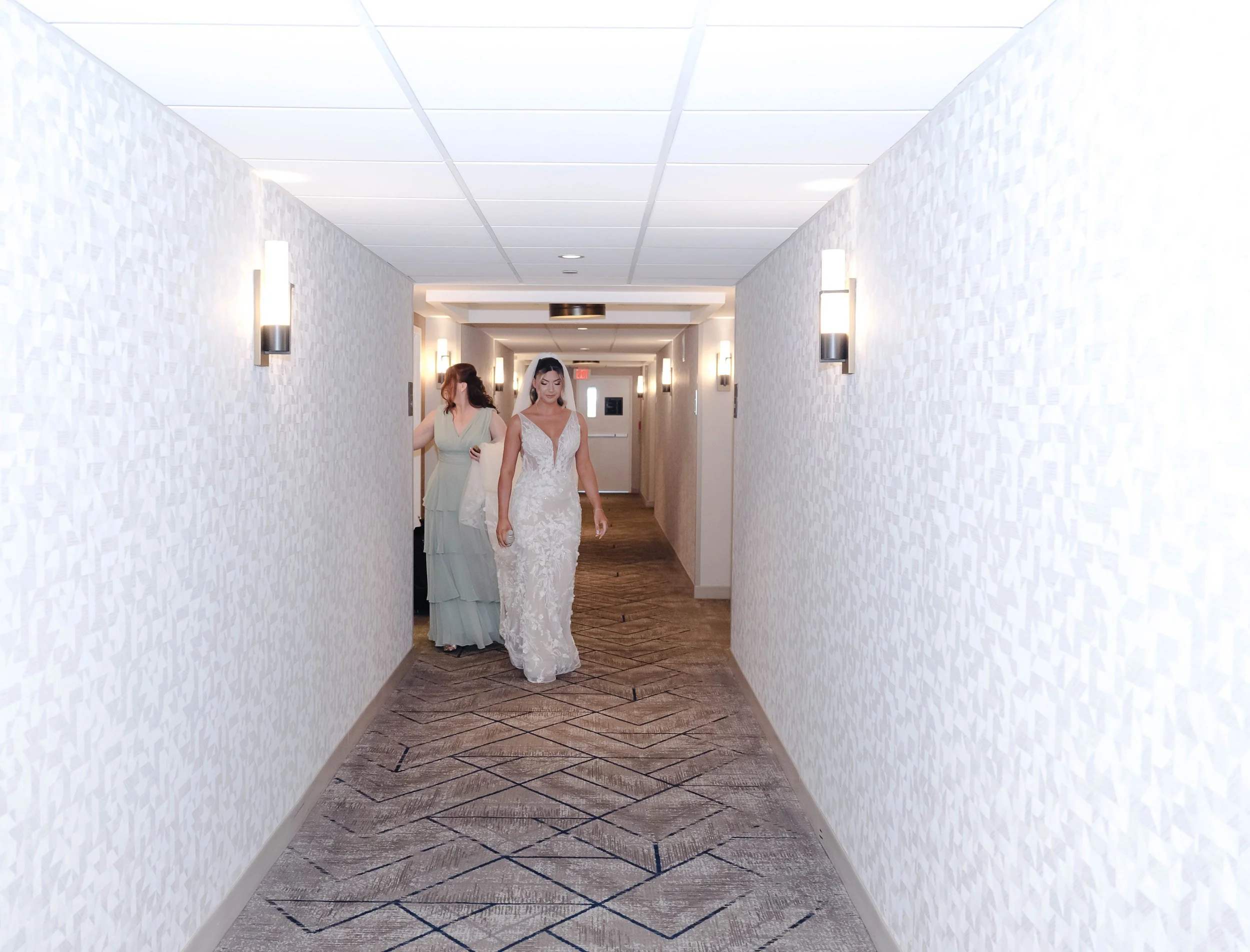 E&I (387 of 679).jpg