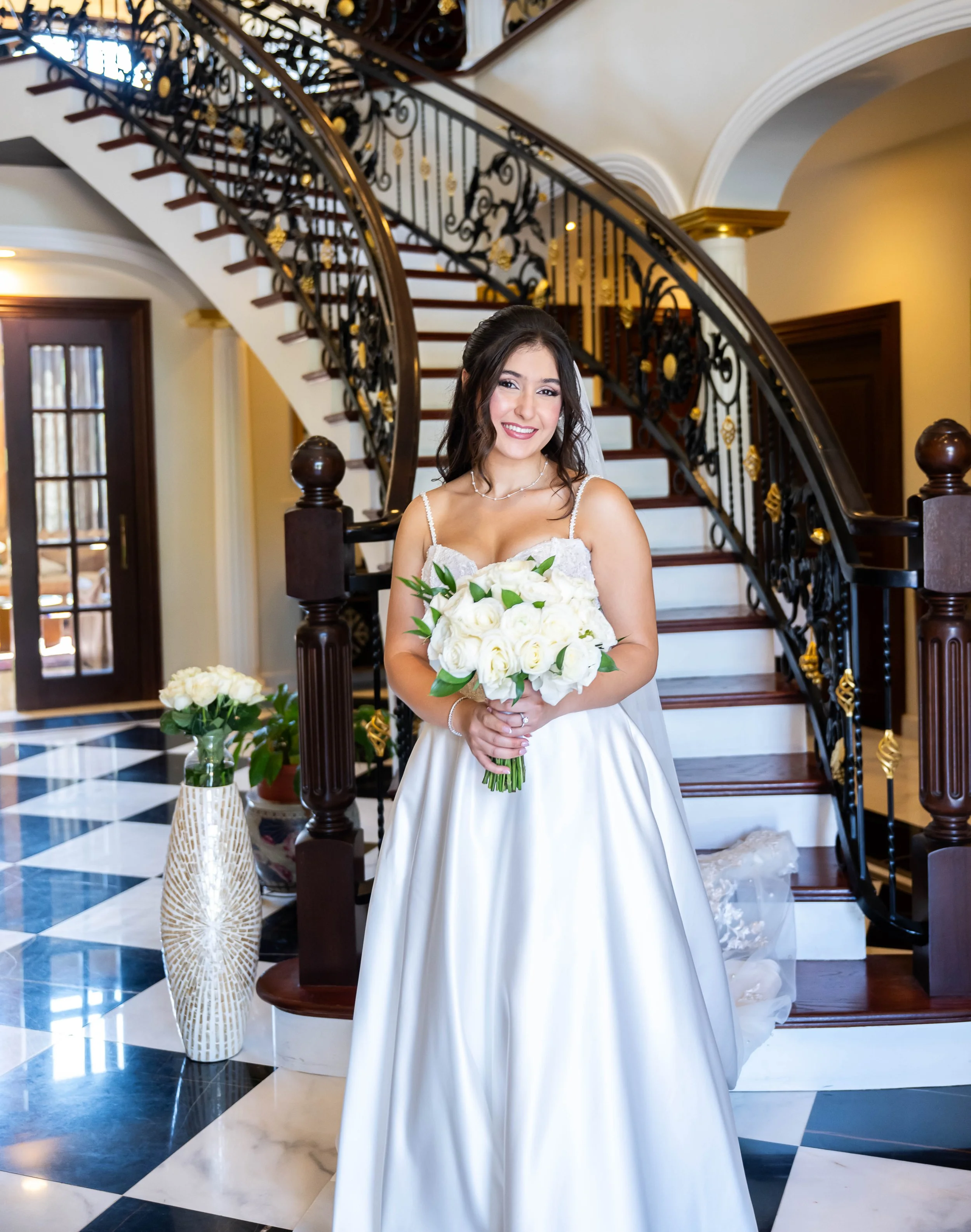 M&C (719 of 890).jpg