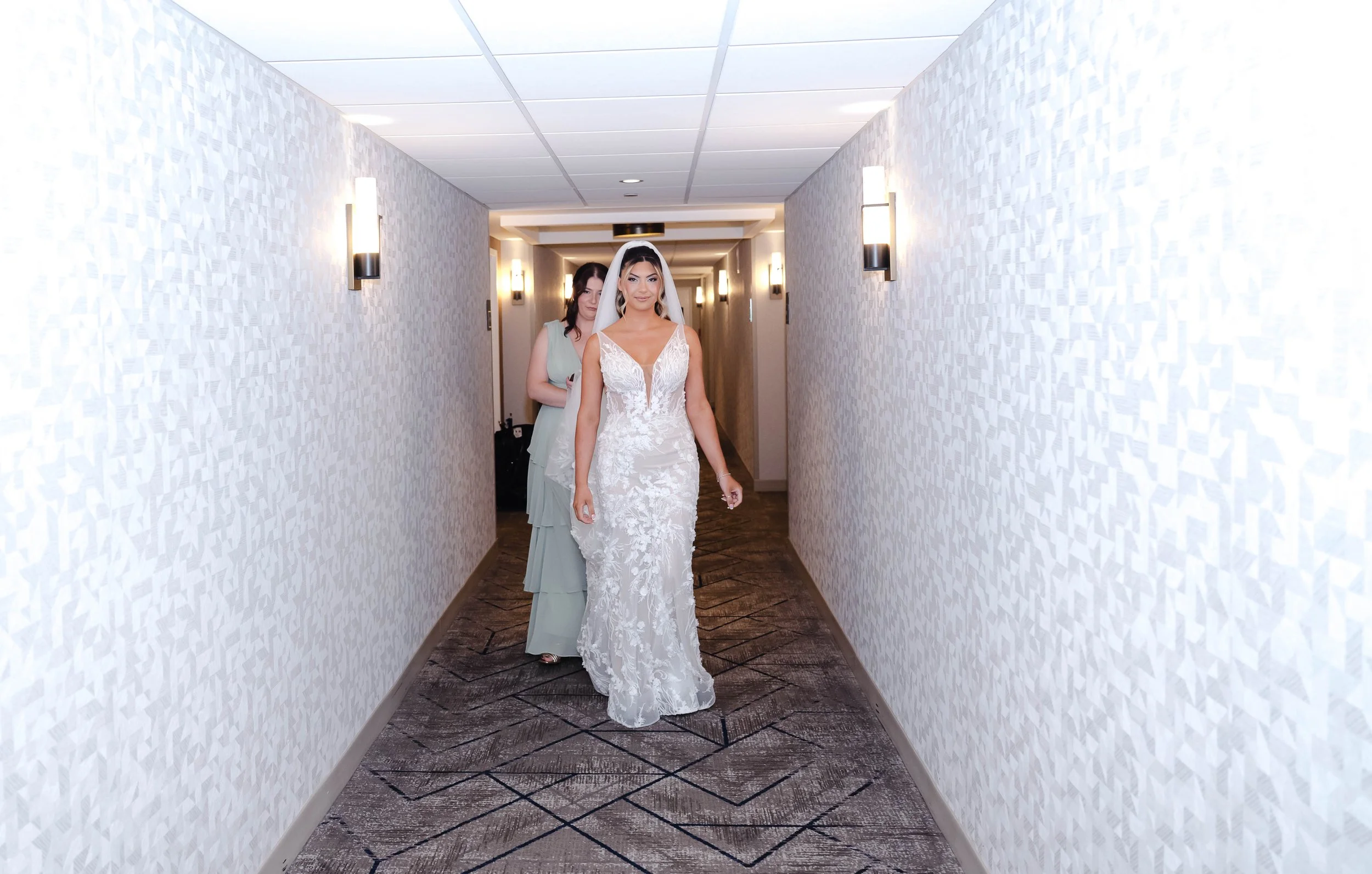 E&I (393 of 679).jpg