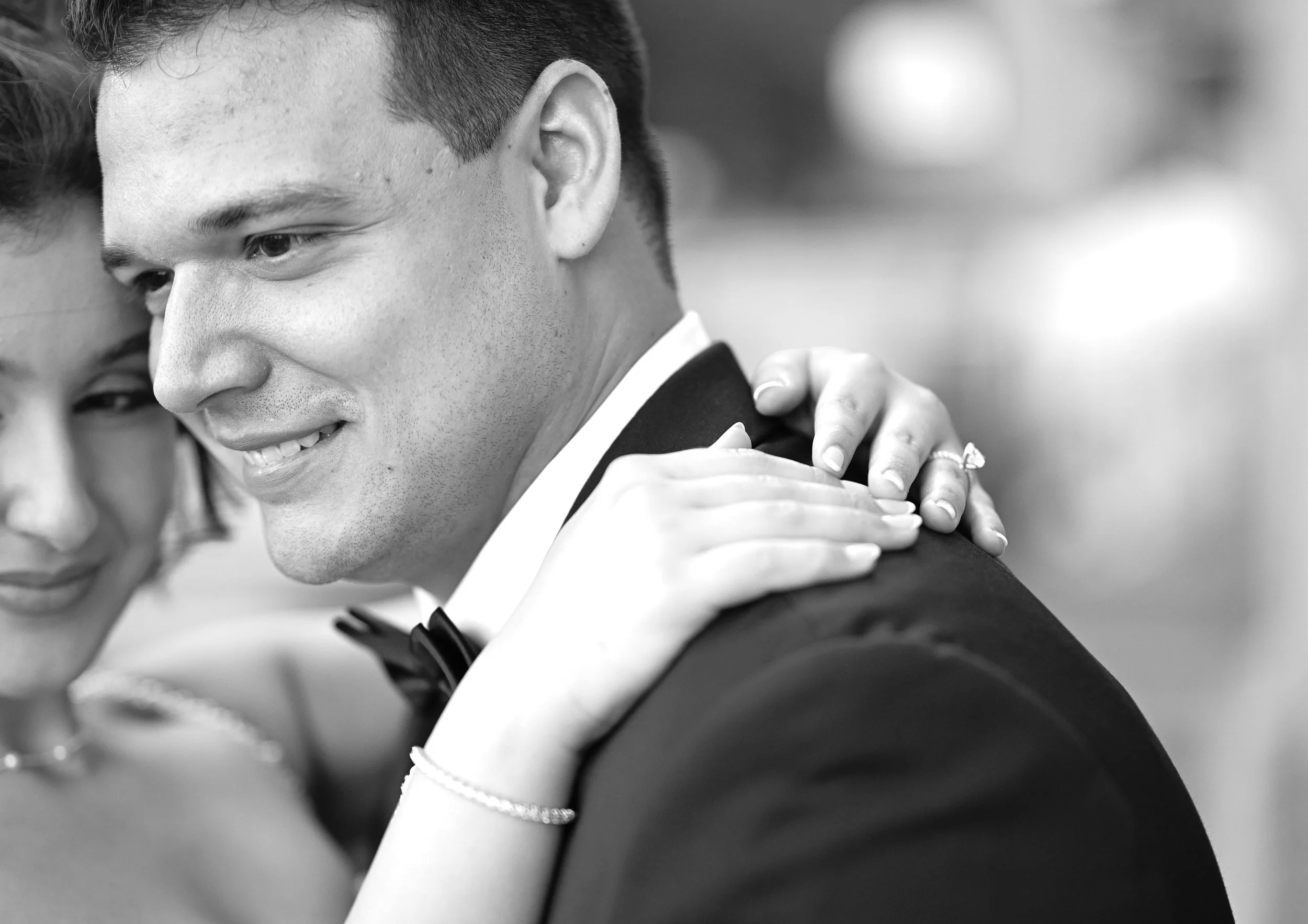 C&M (270 of 295).jpg