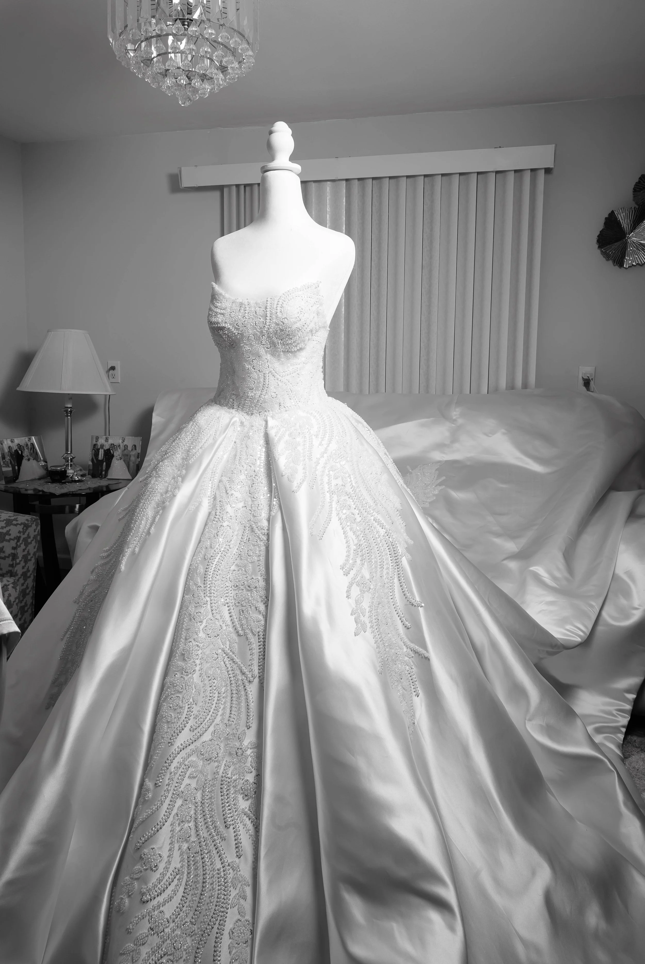 B&R (148 of 1279).jpg