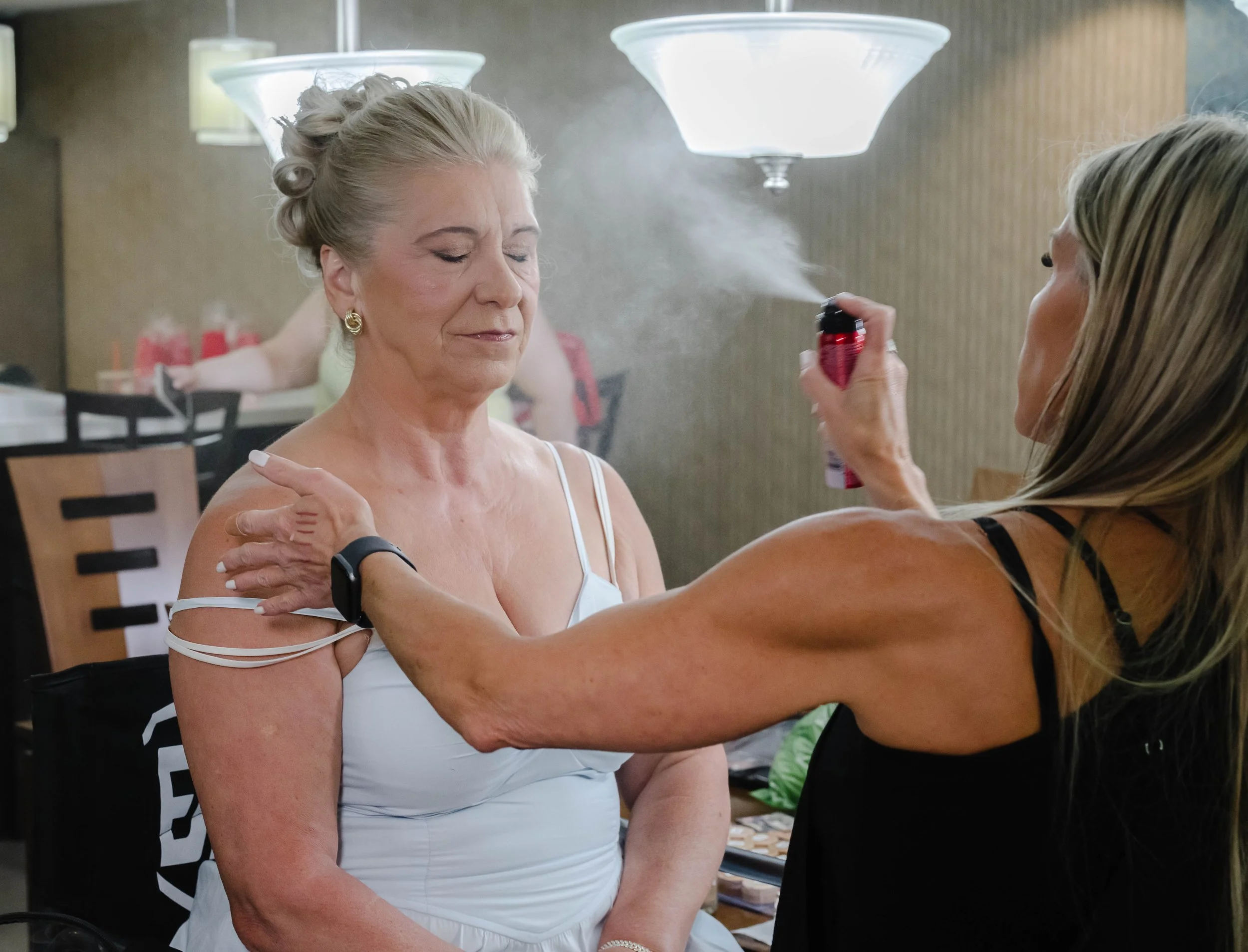 E&I (279 of 679).jpg