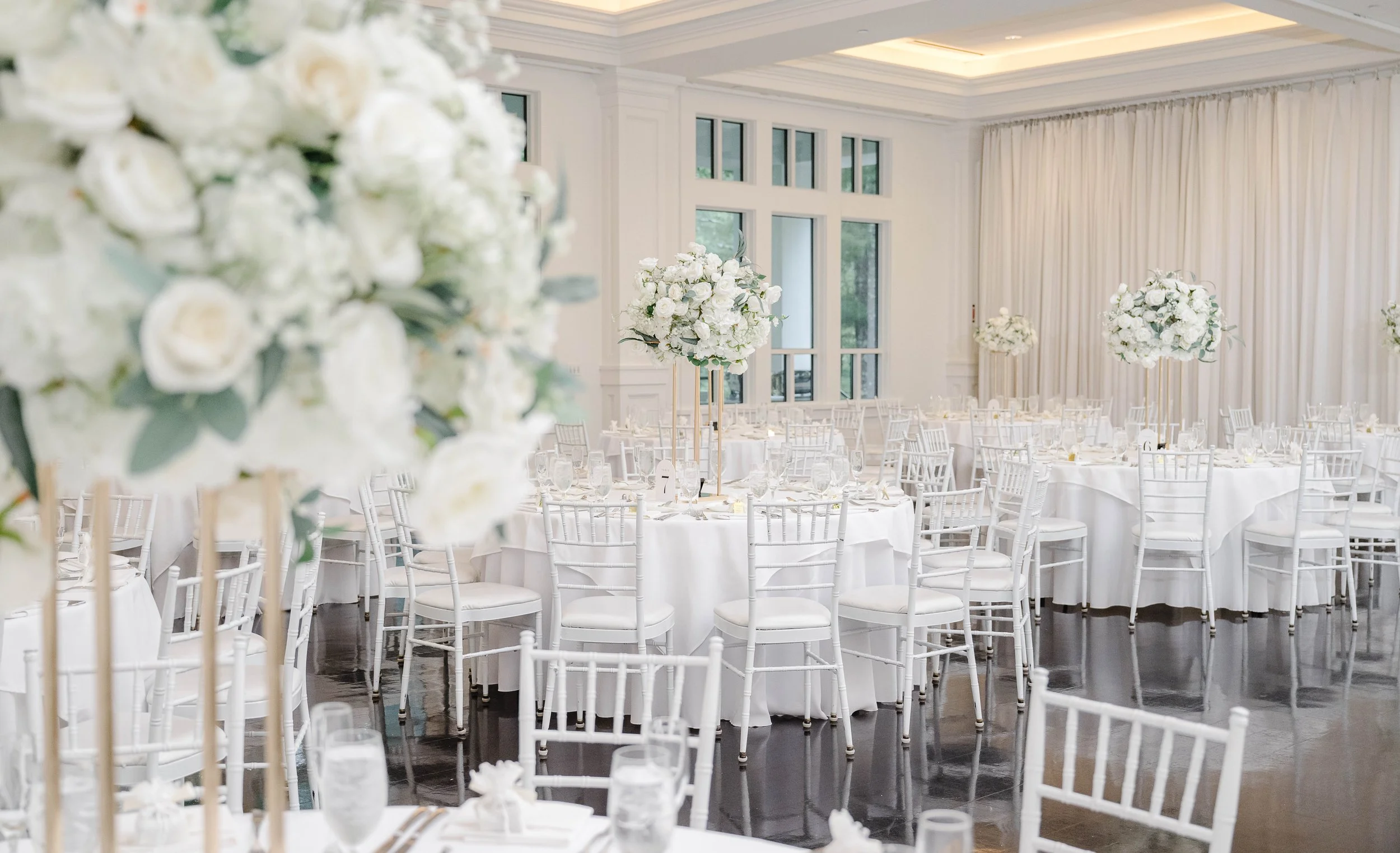 B&R (641 of 1279).jpg