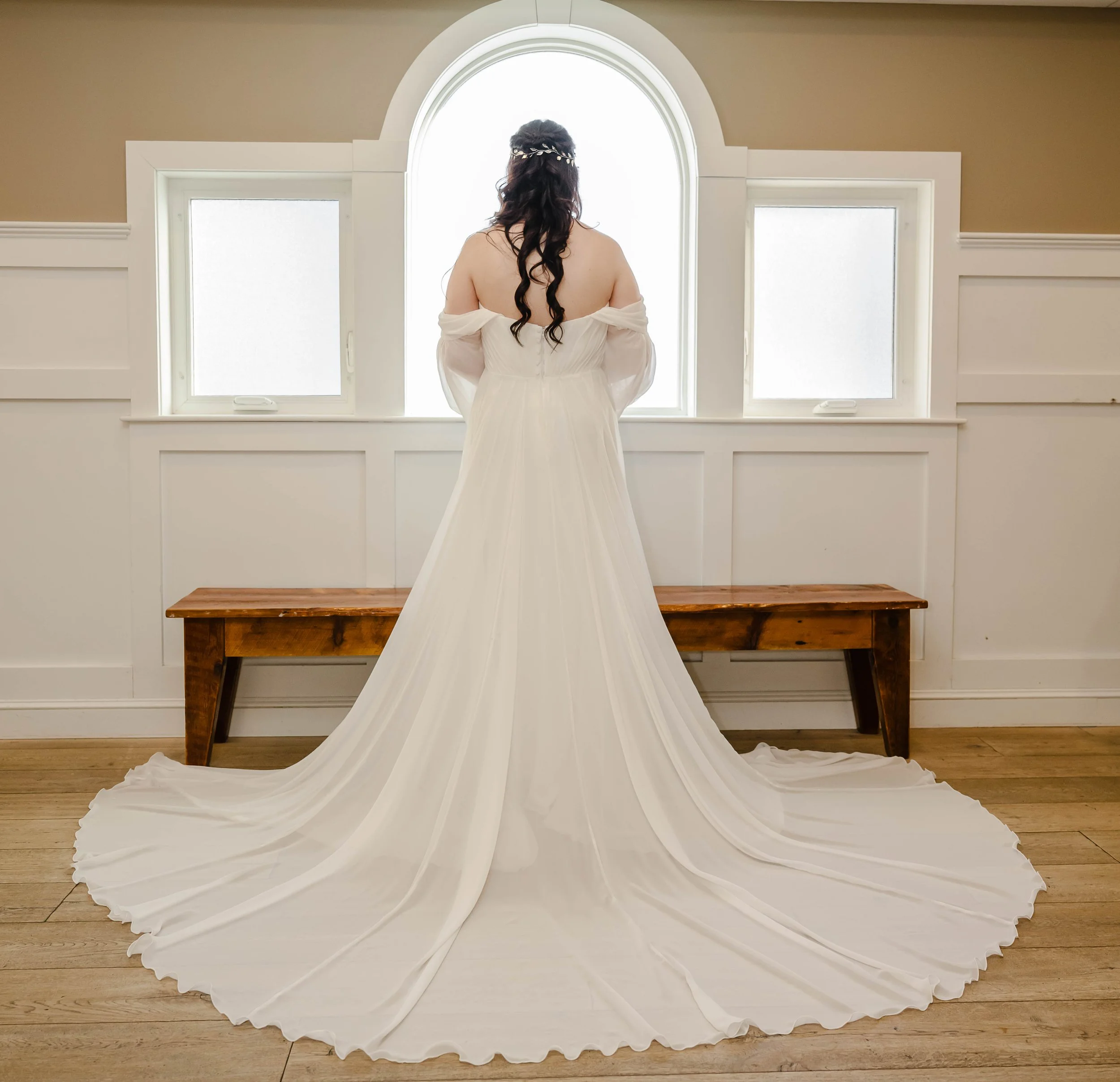 A&I (216 of 235).jpg