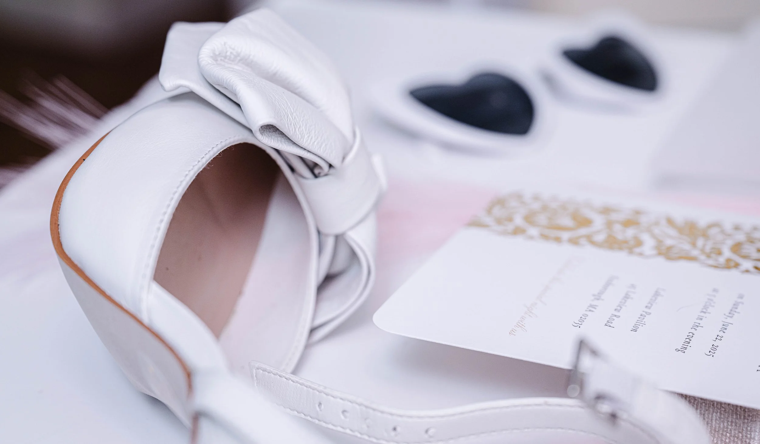 B&R (43 of 1279).jpg