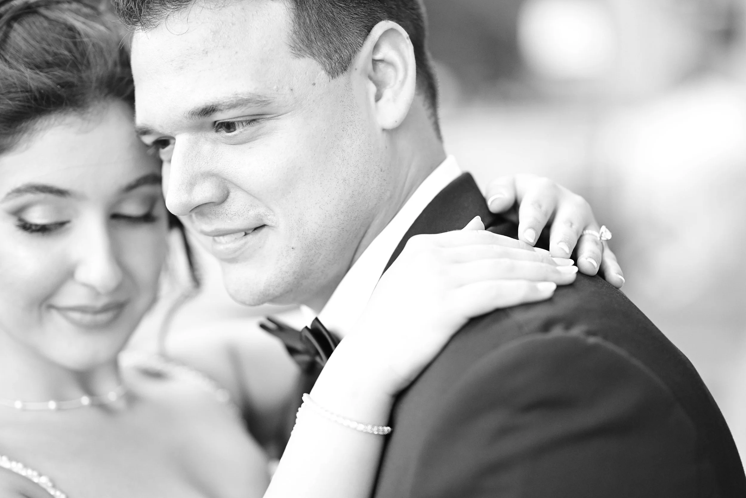 C&M (273 of 295).jpg