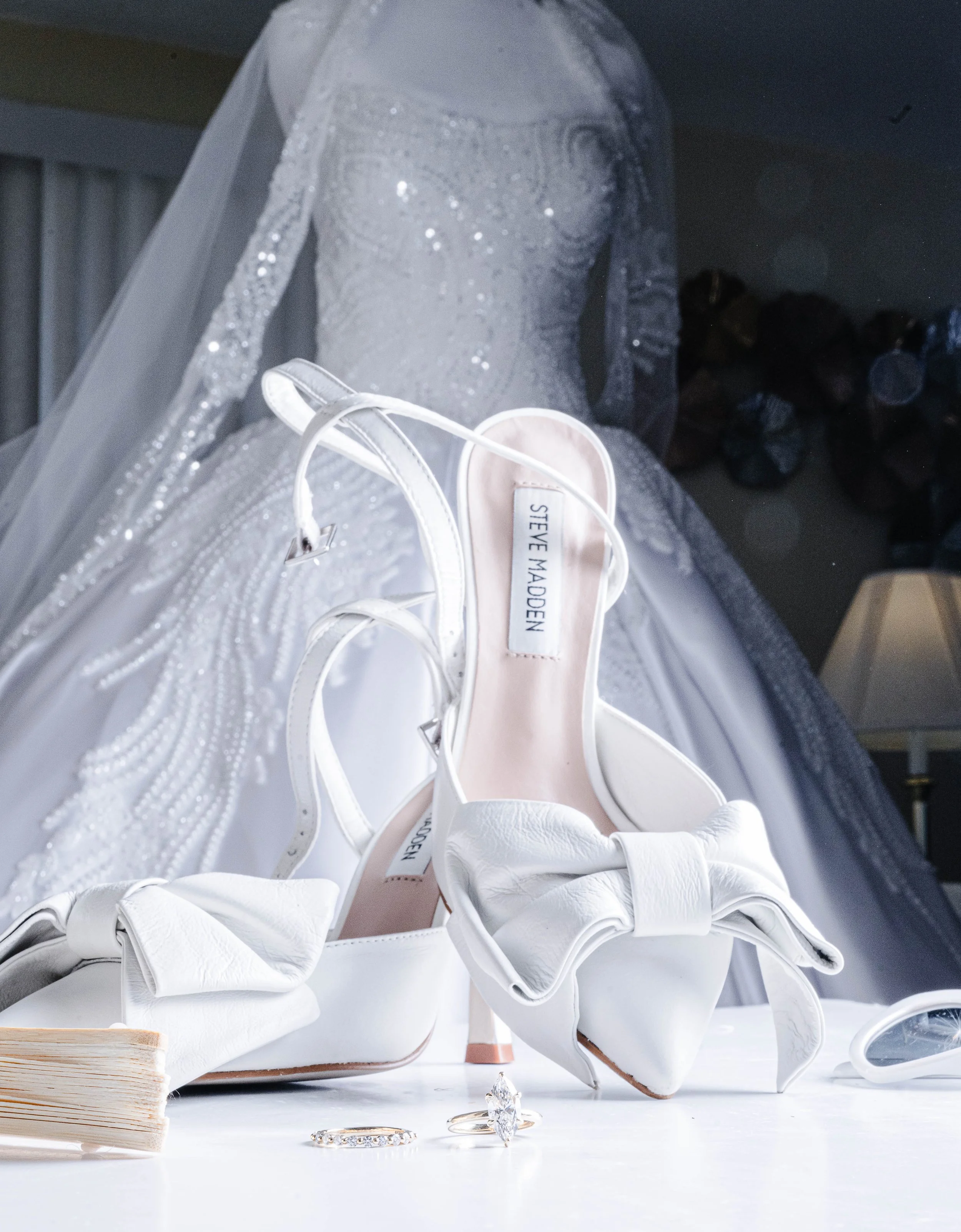 B&R (54 of 1279).jpg