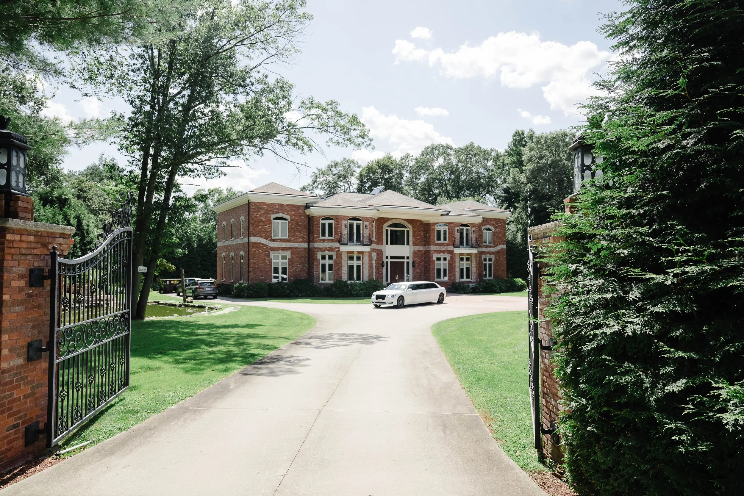 M&C (752 of 890).jpg