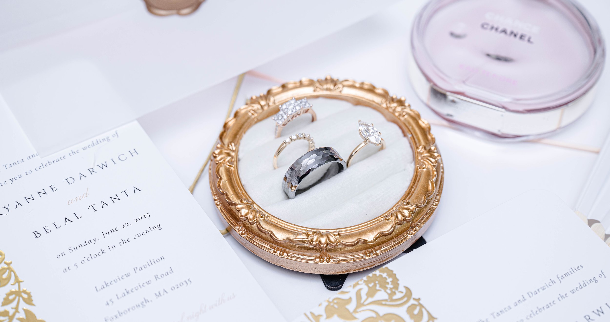 B&R (46 of 1279).jpg