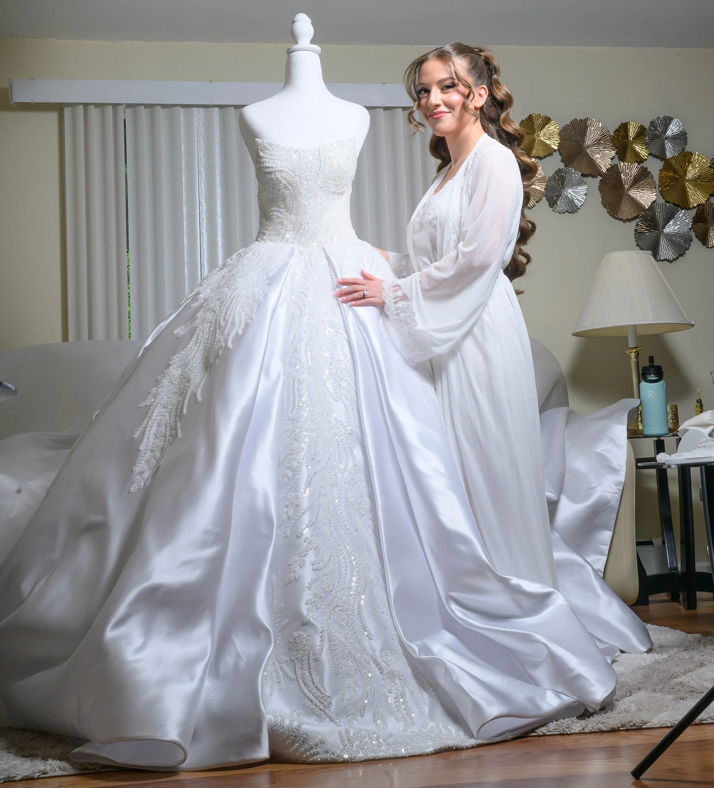 B&R (165 of 1279).jpg