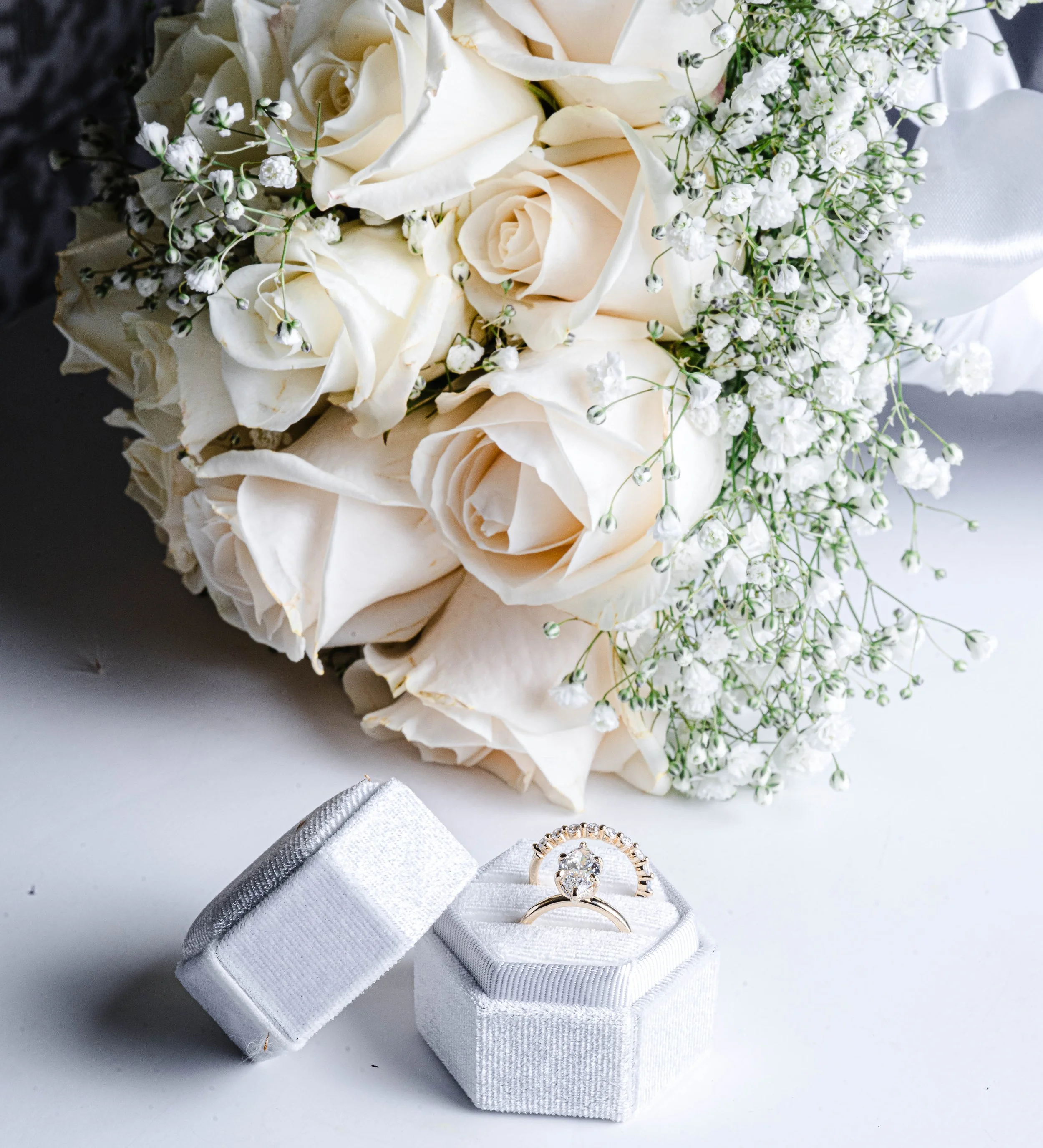 B&R (66 of 1279).jpg