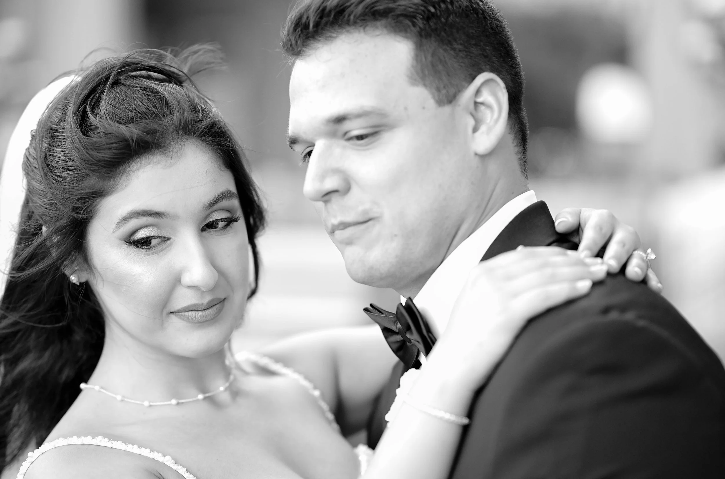 C&M (261 of 295).jpg