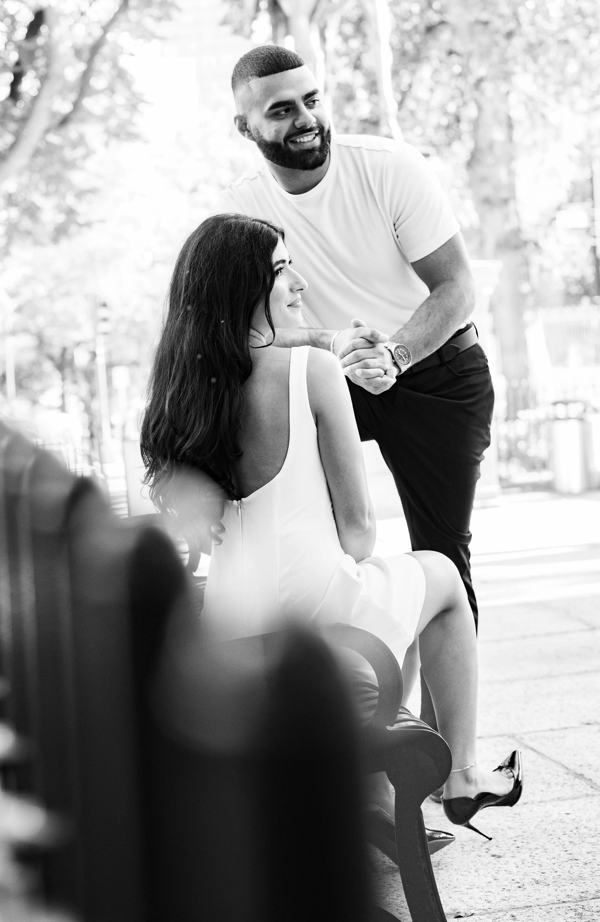 M&J (102 of 124).jpg