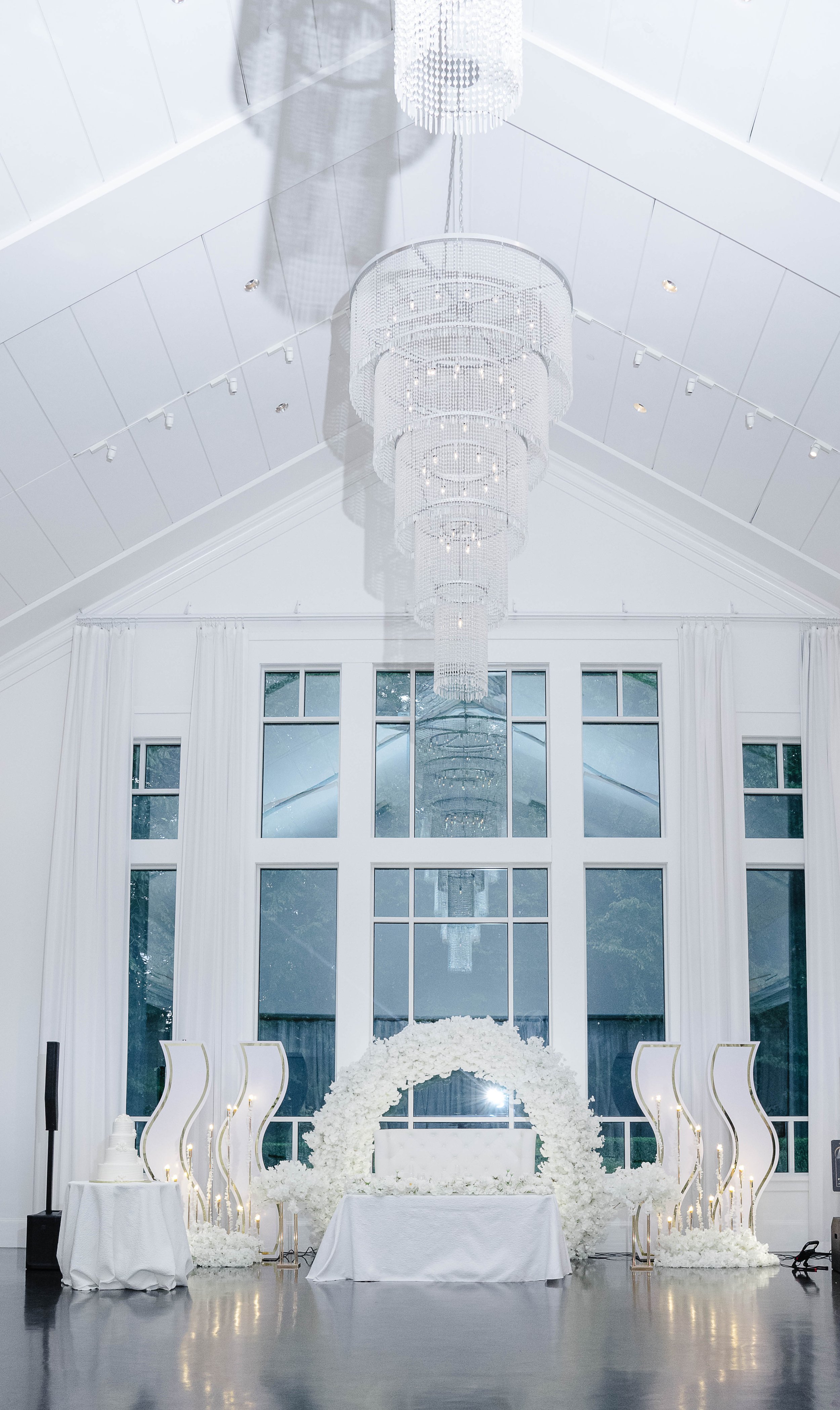 B&R (631 of 1279).jpg