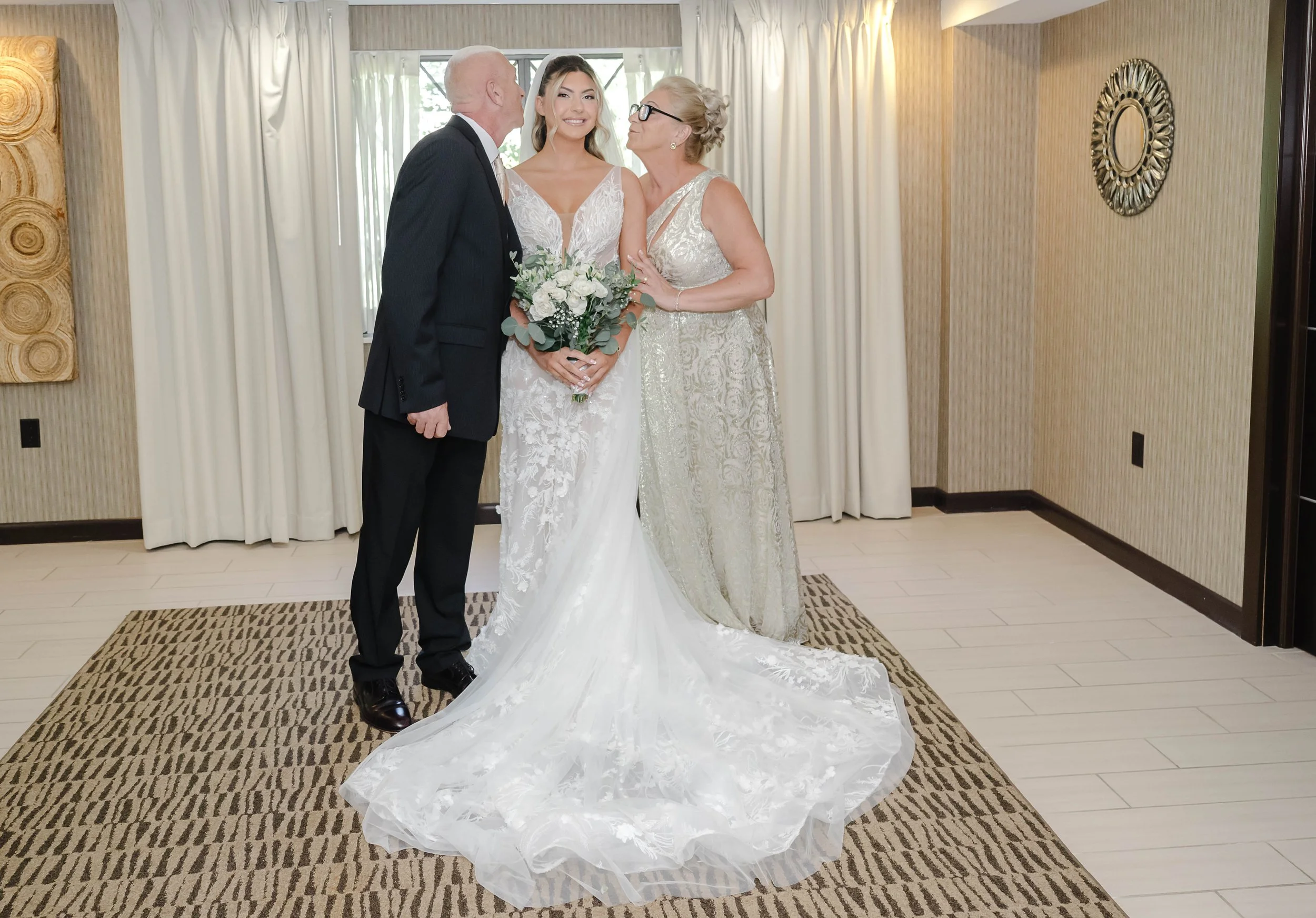 E&I (371 of 679).jpg