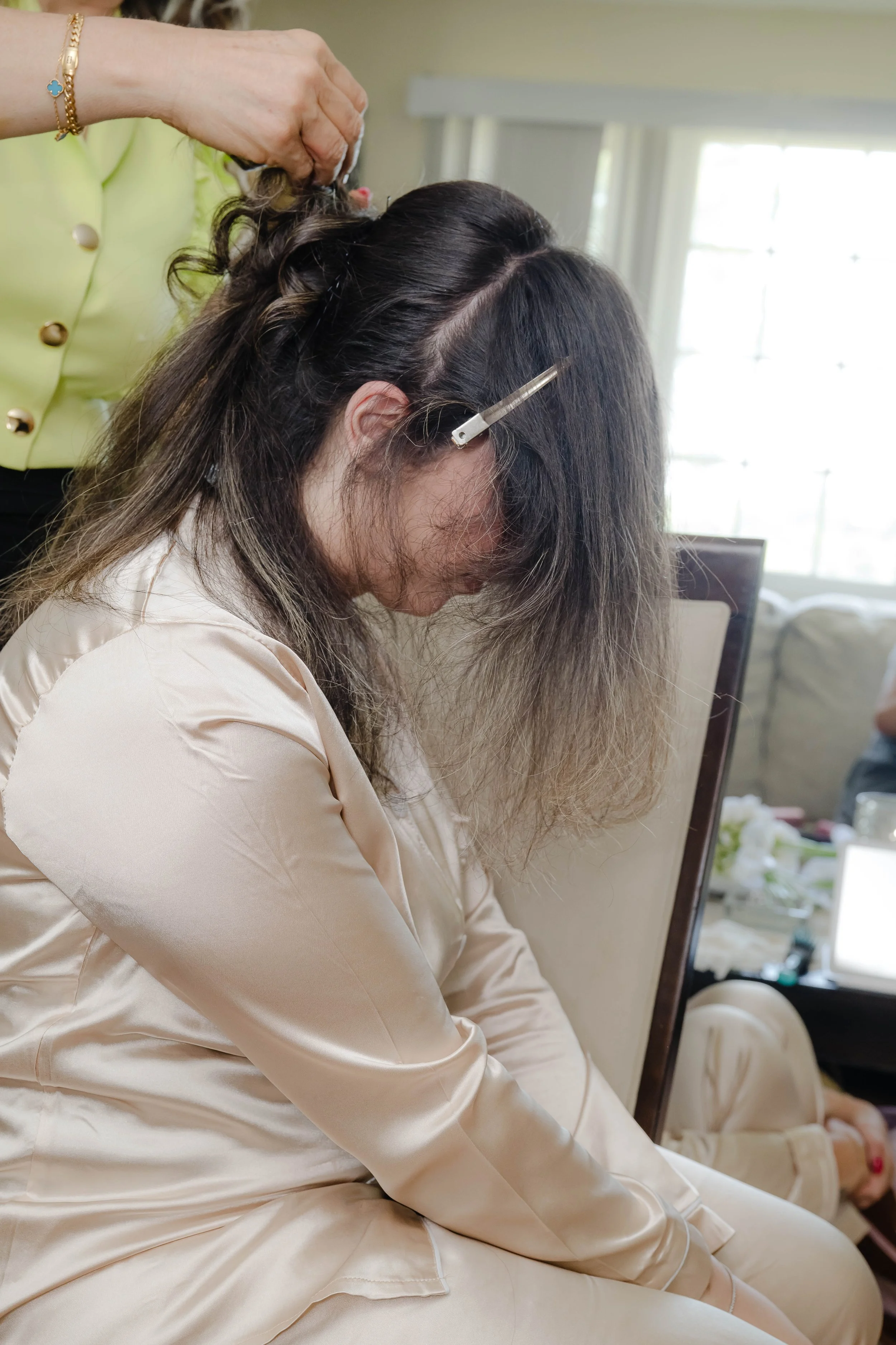 B&R (10 of 1279).jpg