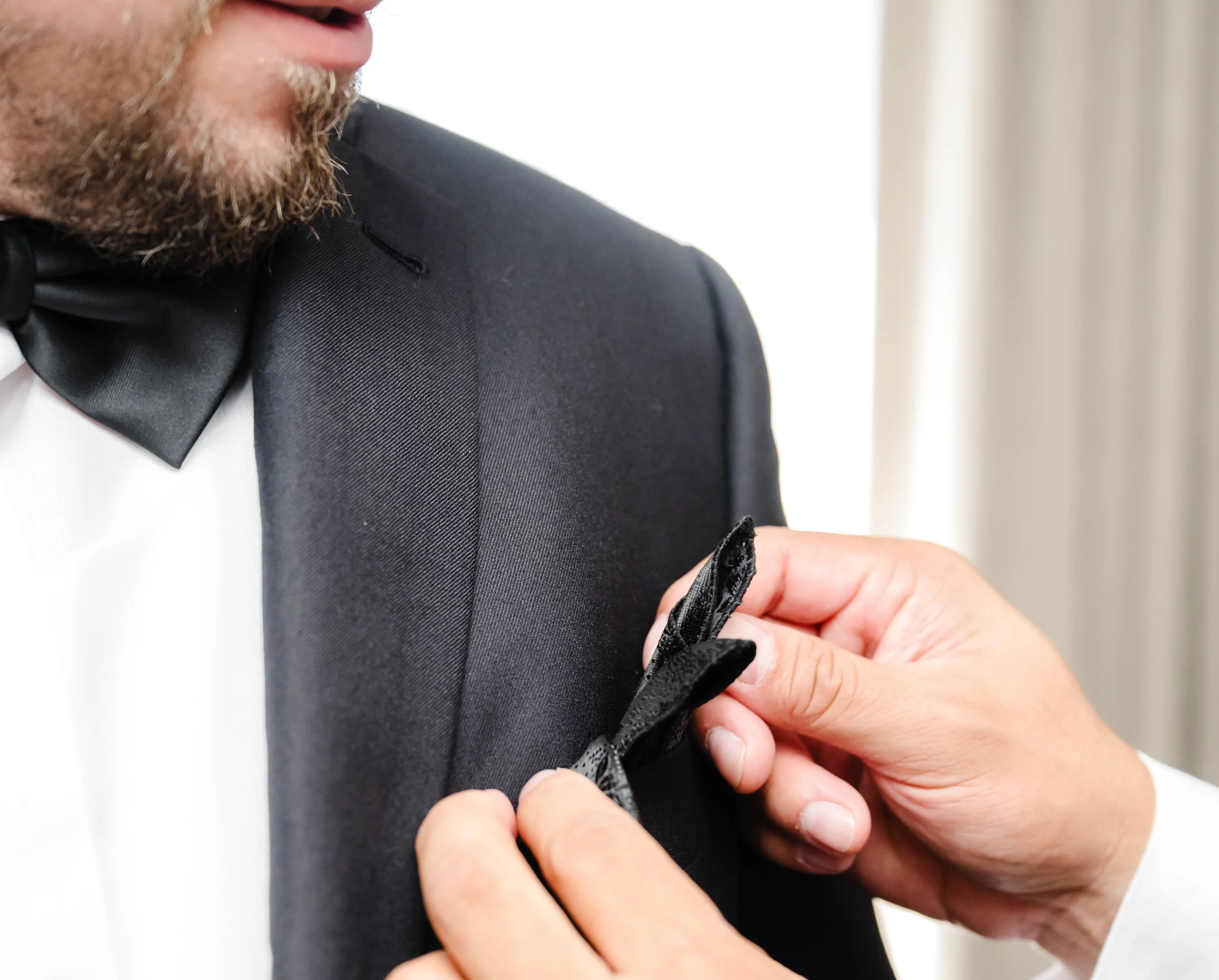 E&I (210 of 679).jpg