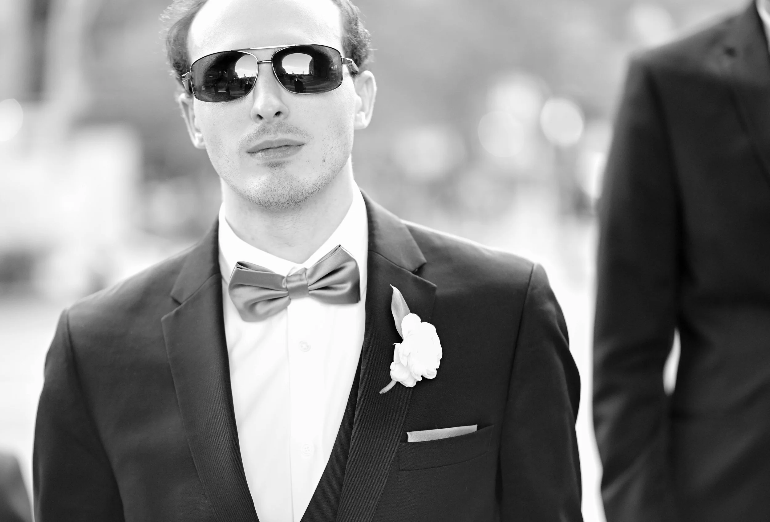 C&M (255 of 295).jpg