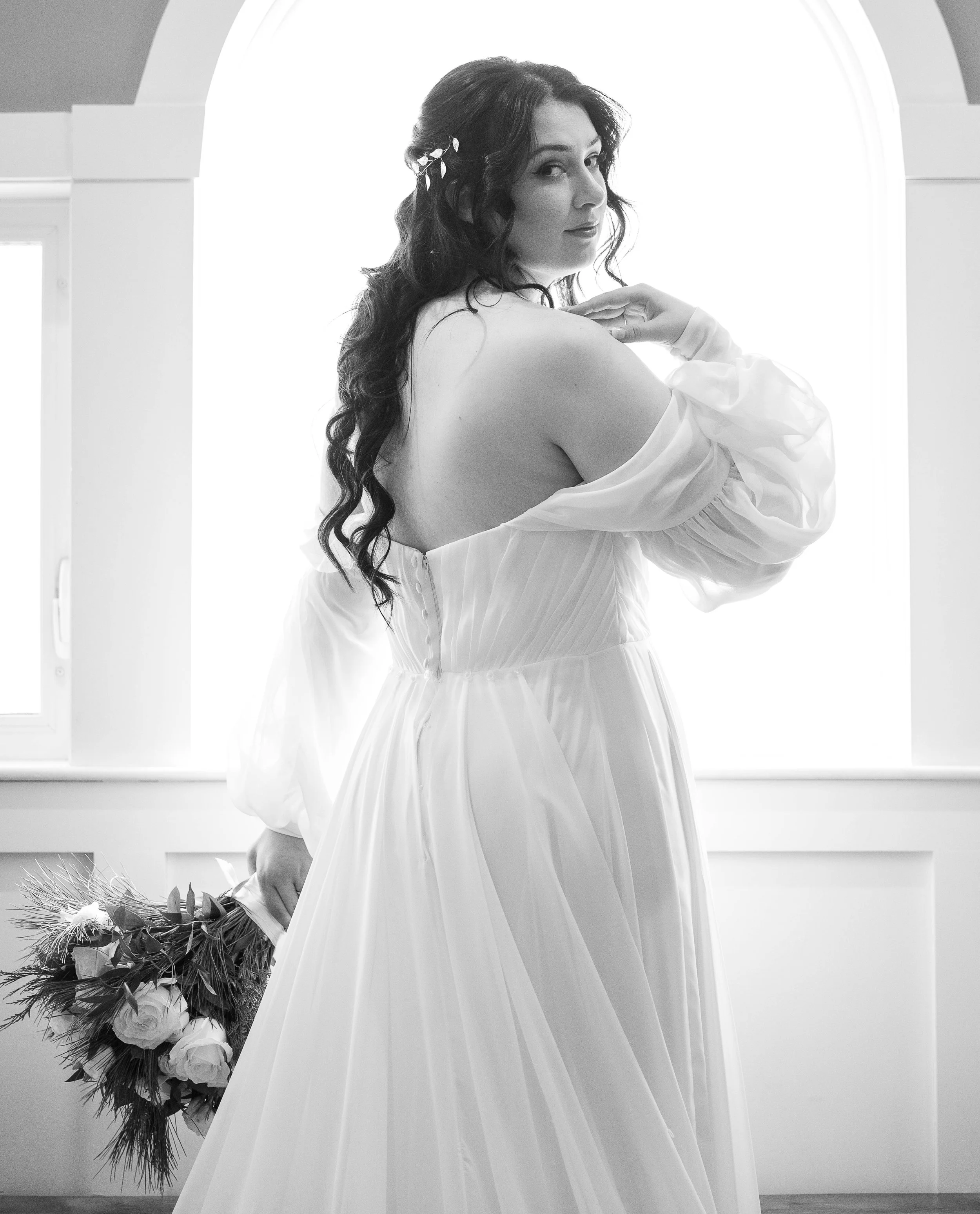 A&I (227 of 235).jpg