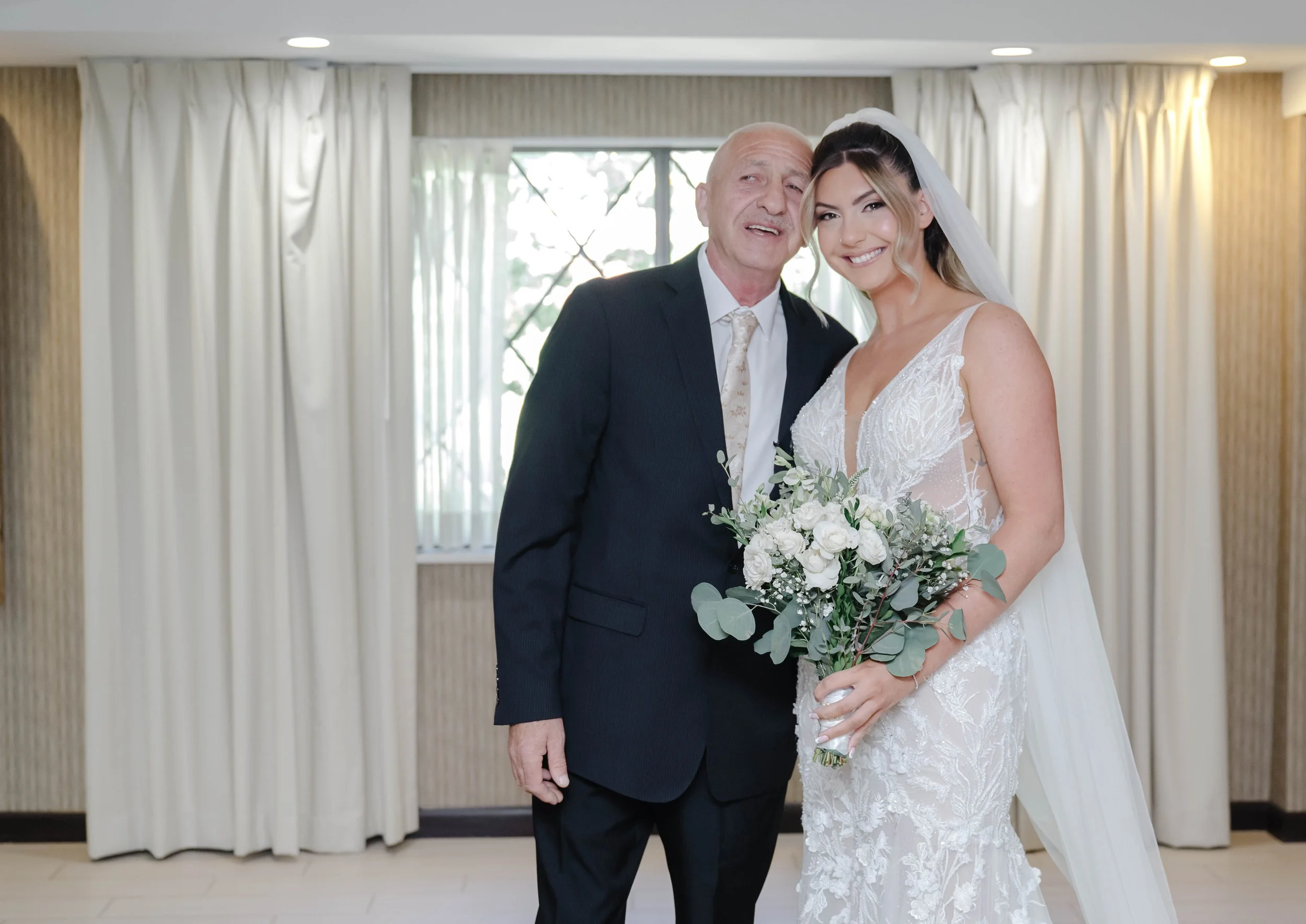 E&I (348 of 679).jpg