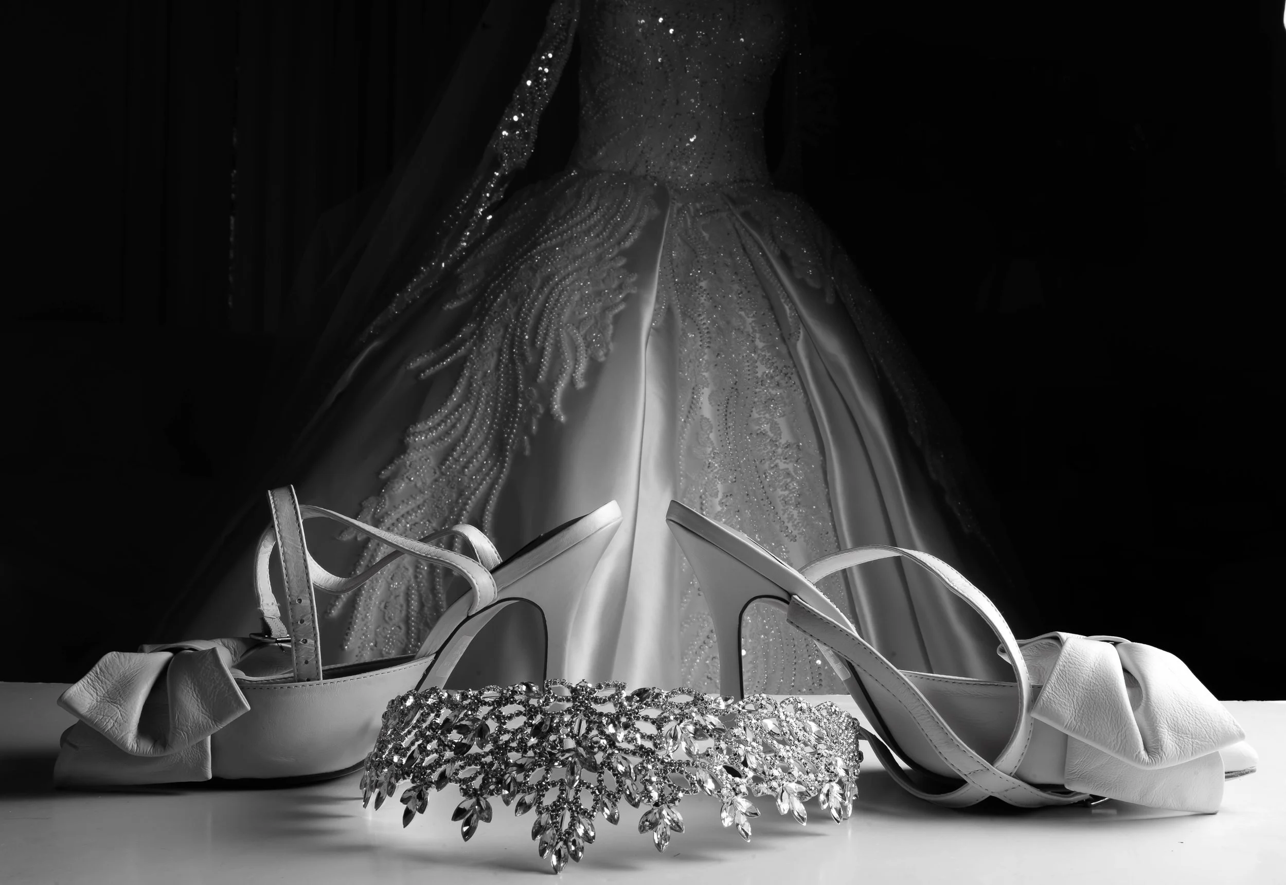 B&R (105 of 1279).jpg