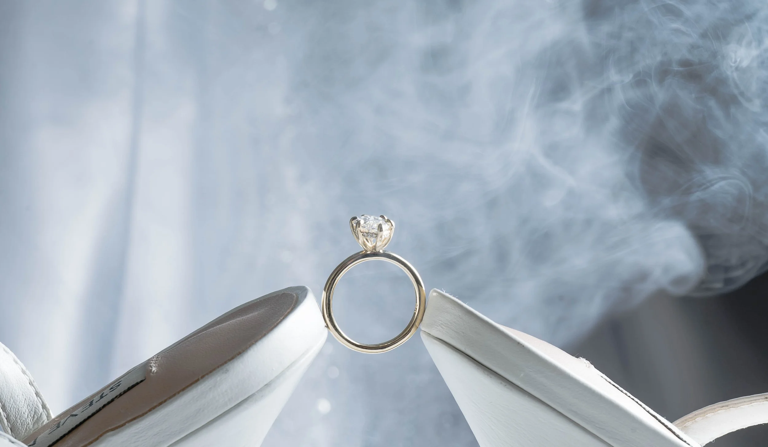 B&R (96 of 1279).jpg