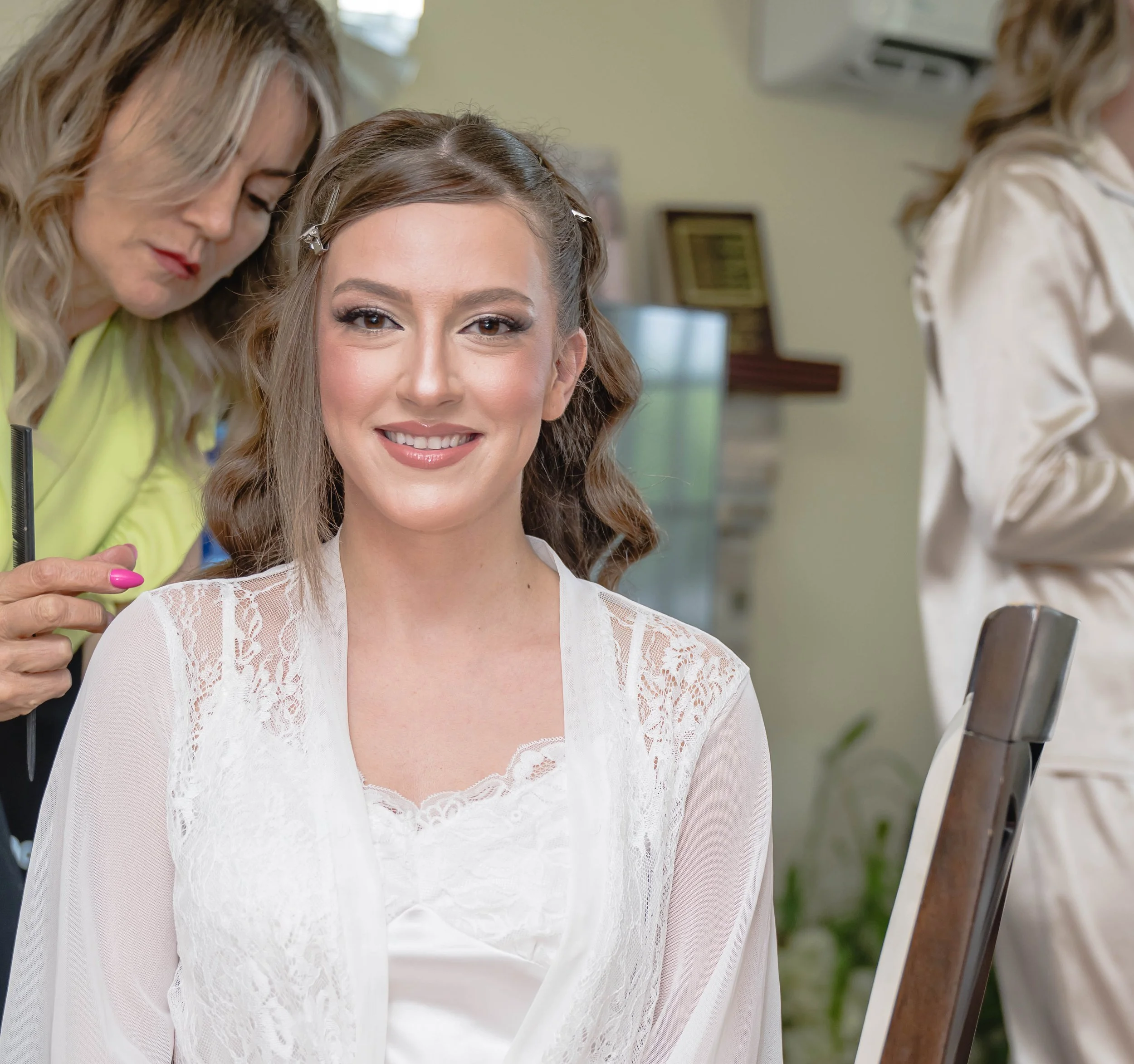 B&R (111 of 1279).jpg