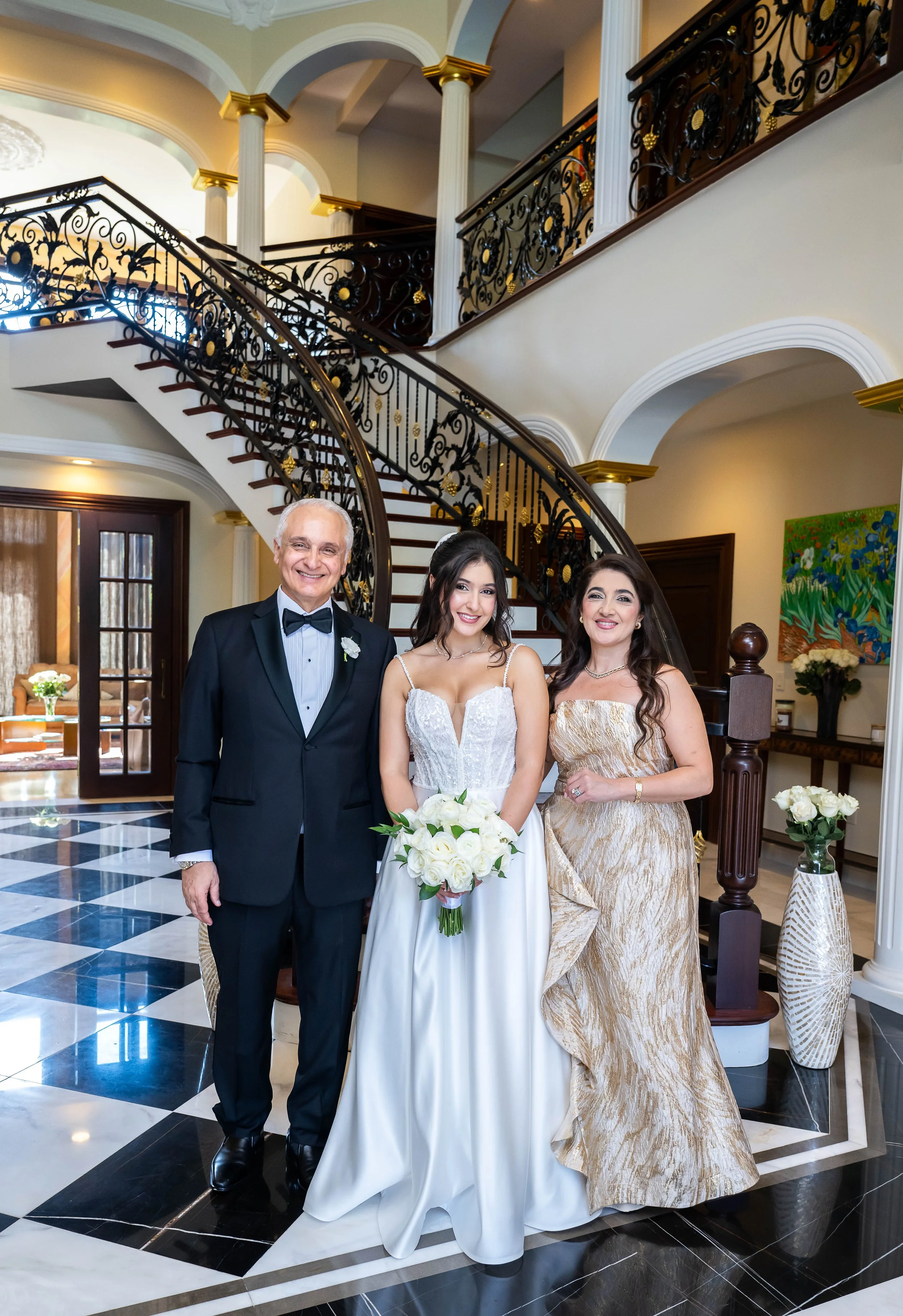 M&C (736 of 890).jpg