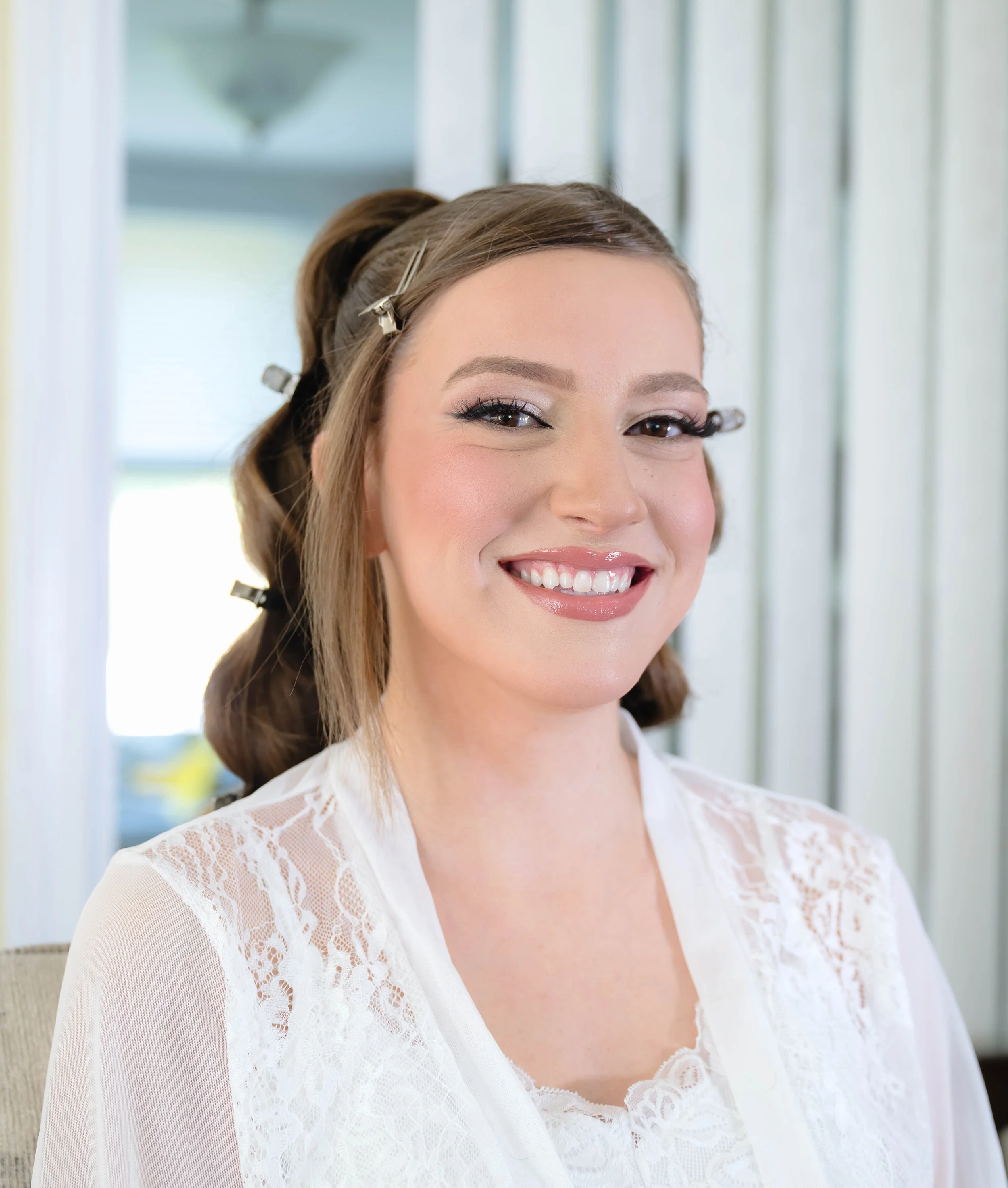 B&R (74 of 1279).jpg