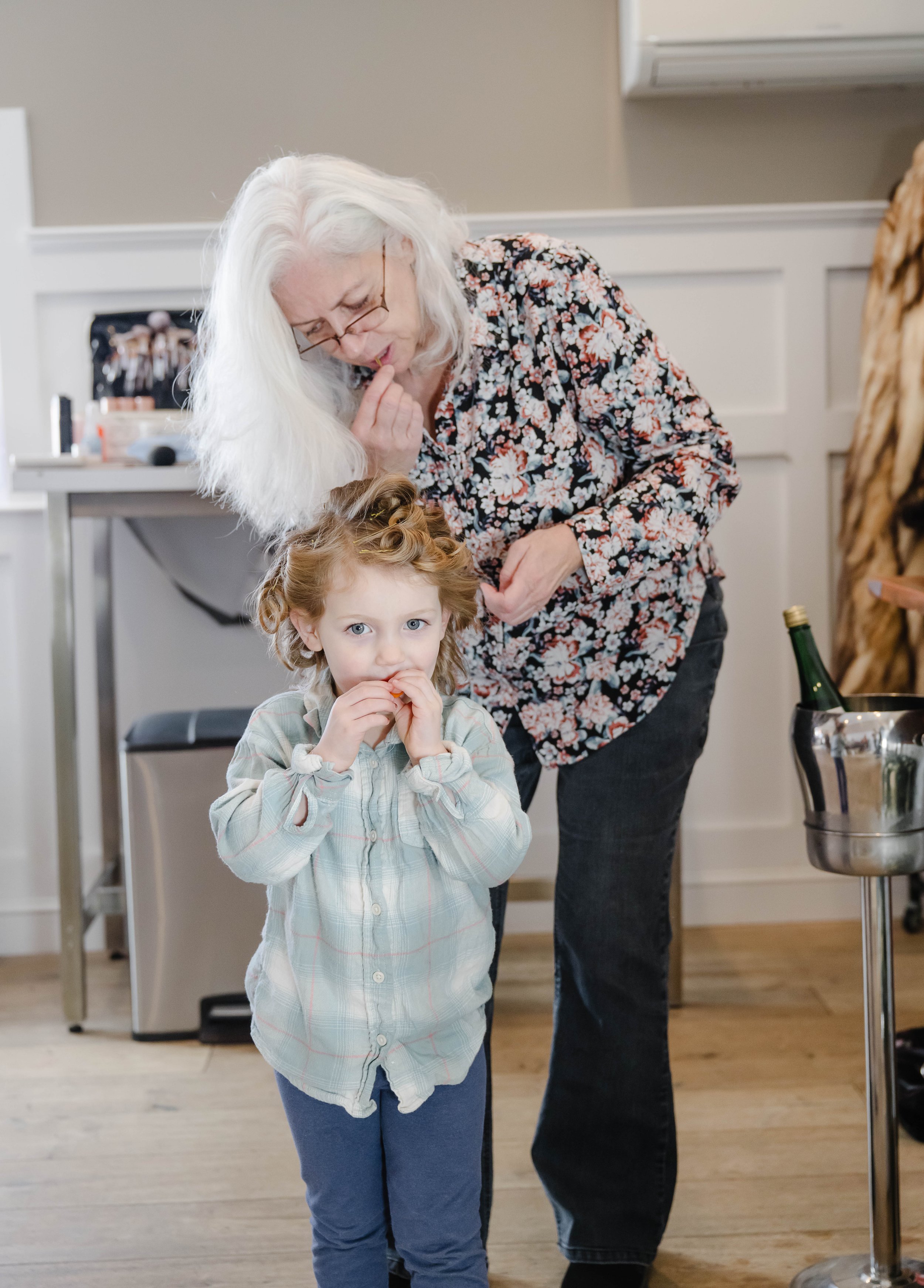 A&I (104 of 165).jpg