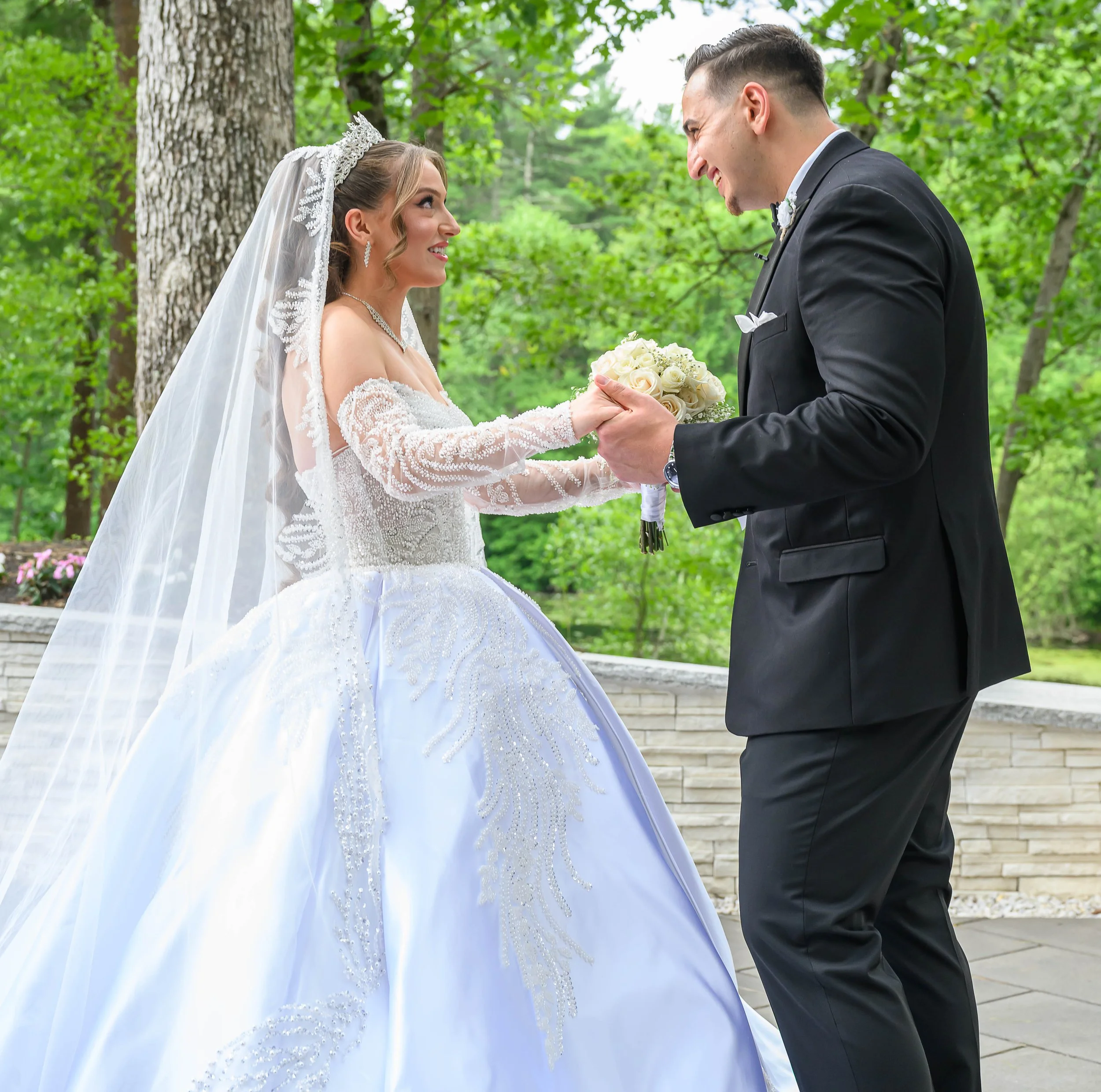 B&R (820 of 1279).jpg