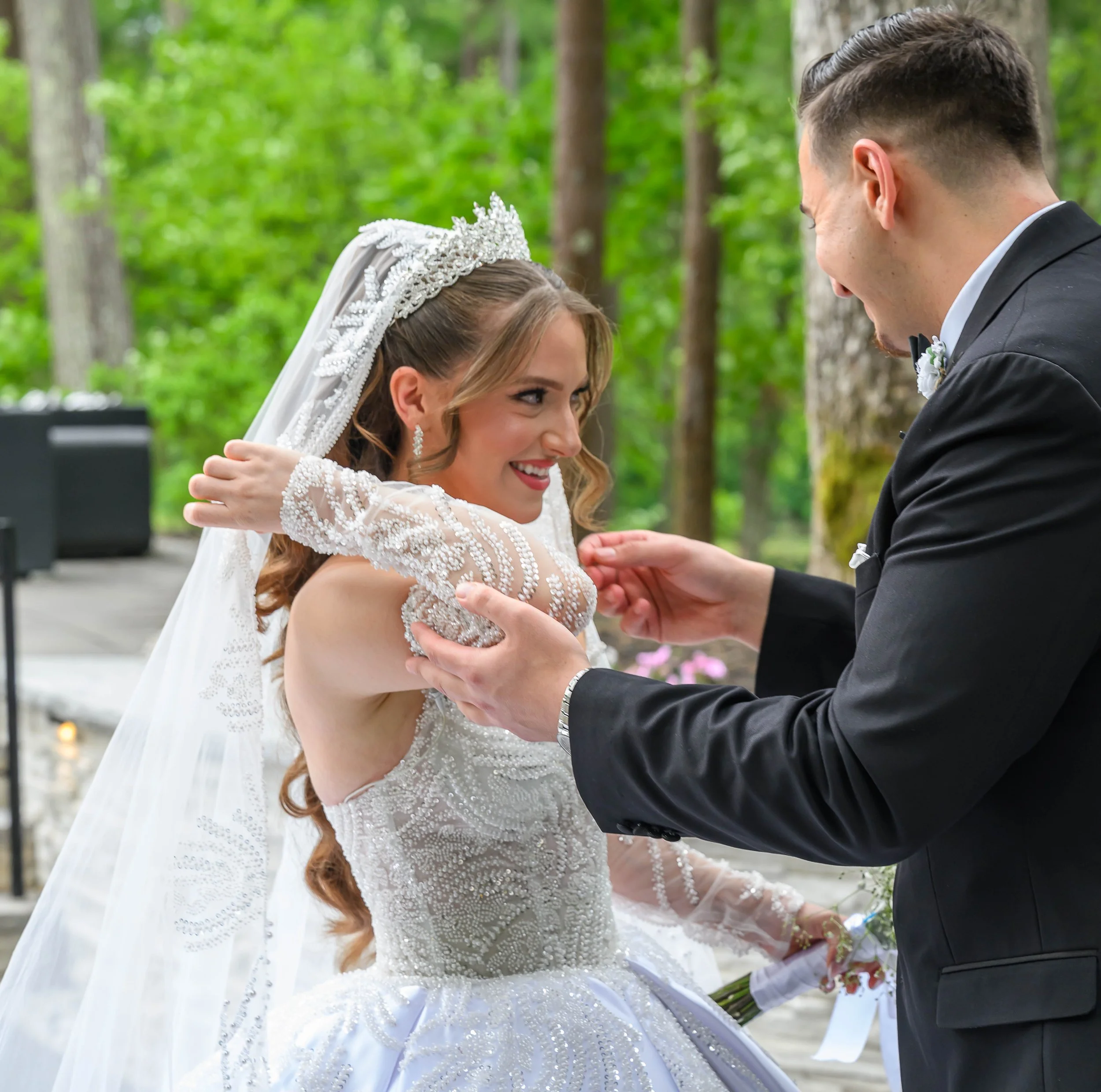 B&R (835 of 1279).jpg