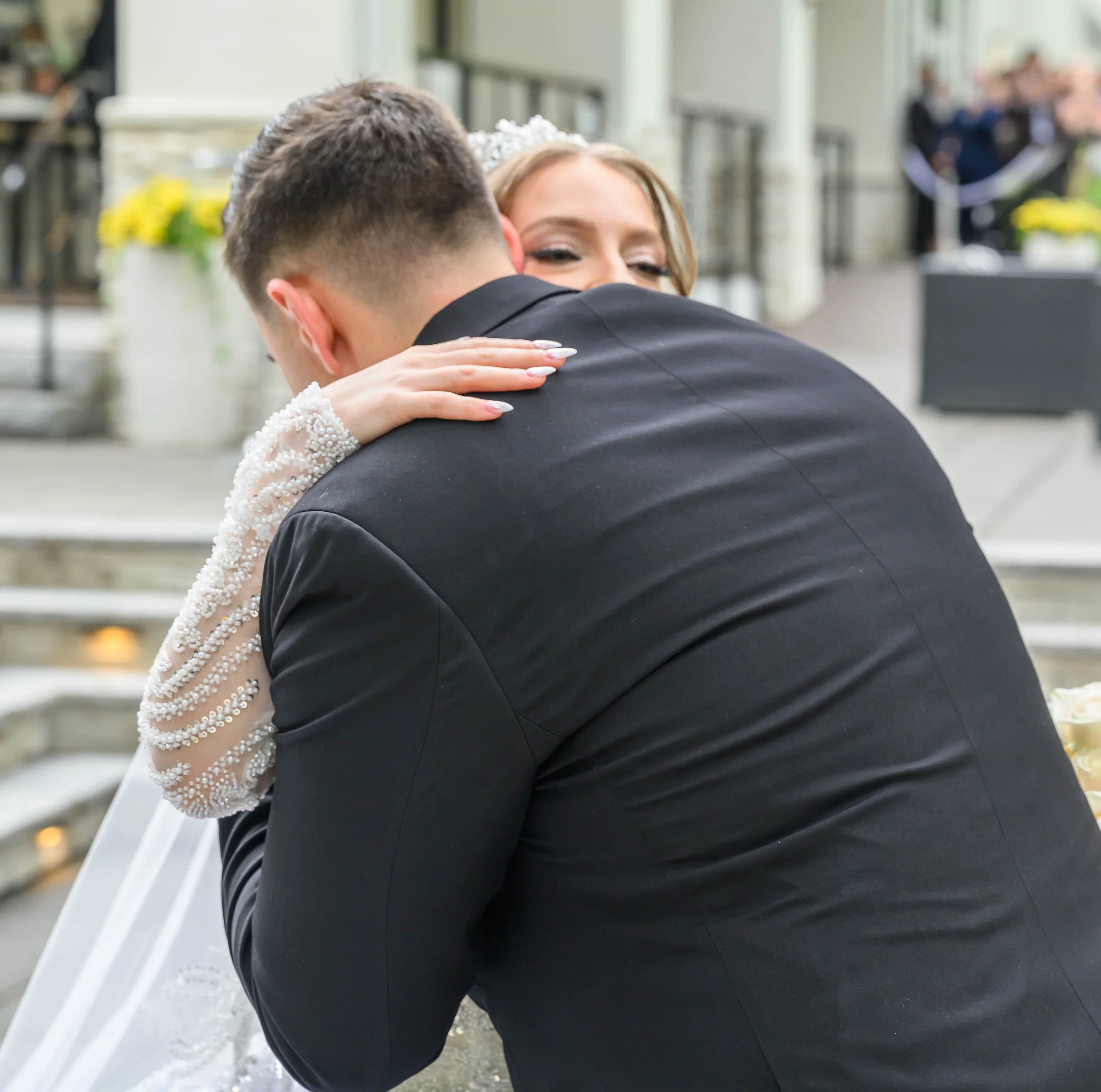 B&R (834 of 1279).jpg