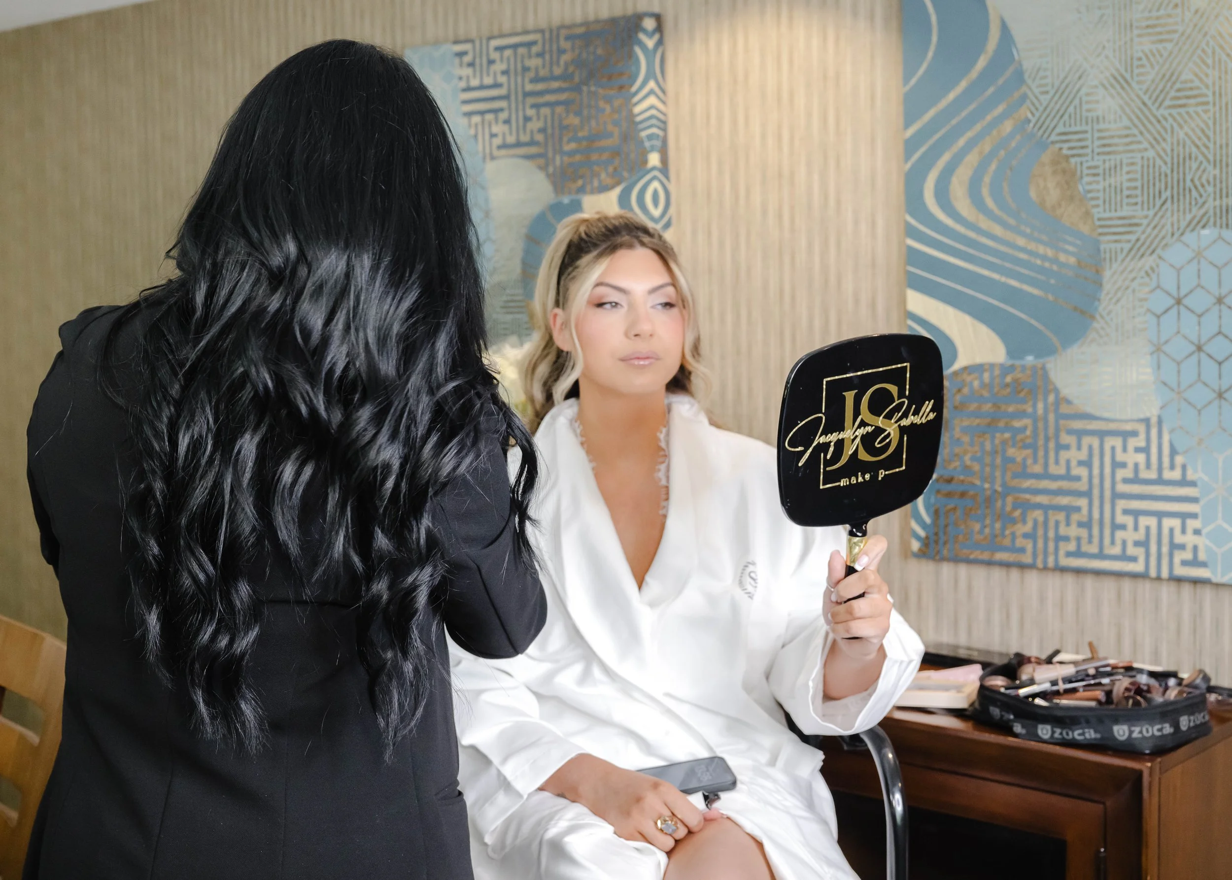 E&I (307 of 679).jpg