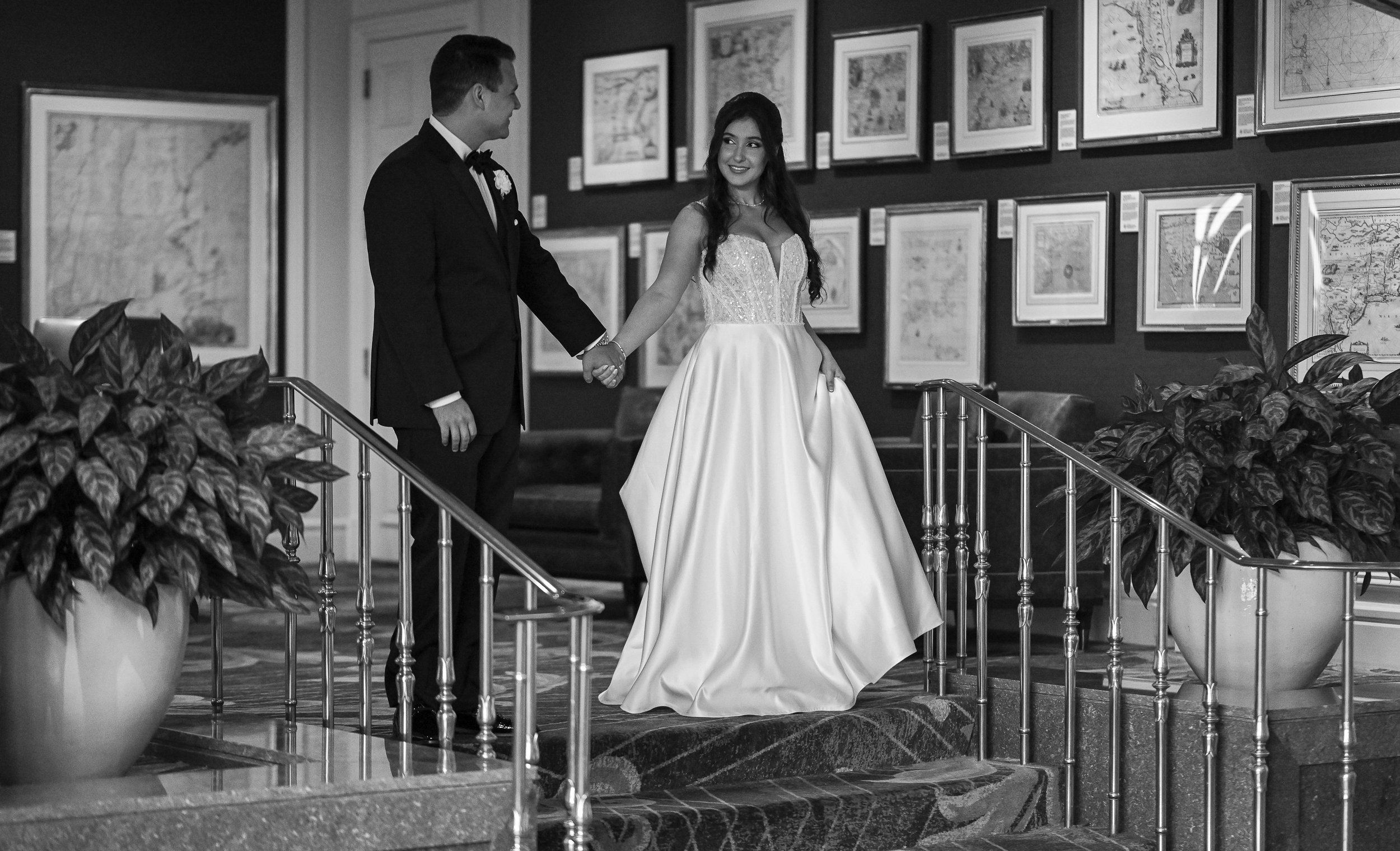 C&M (292 of 295).jpg