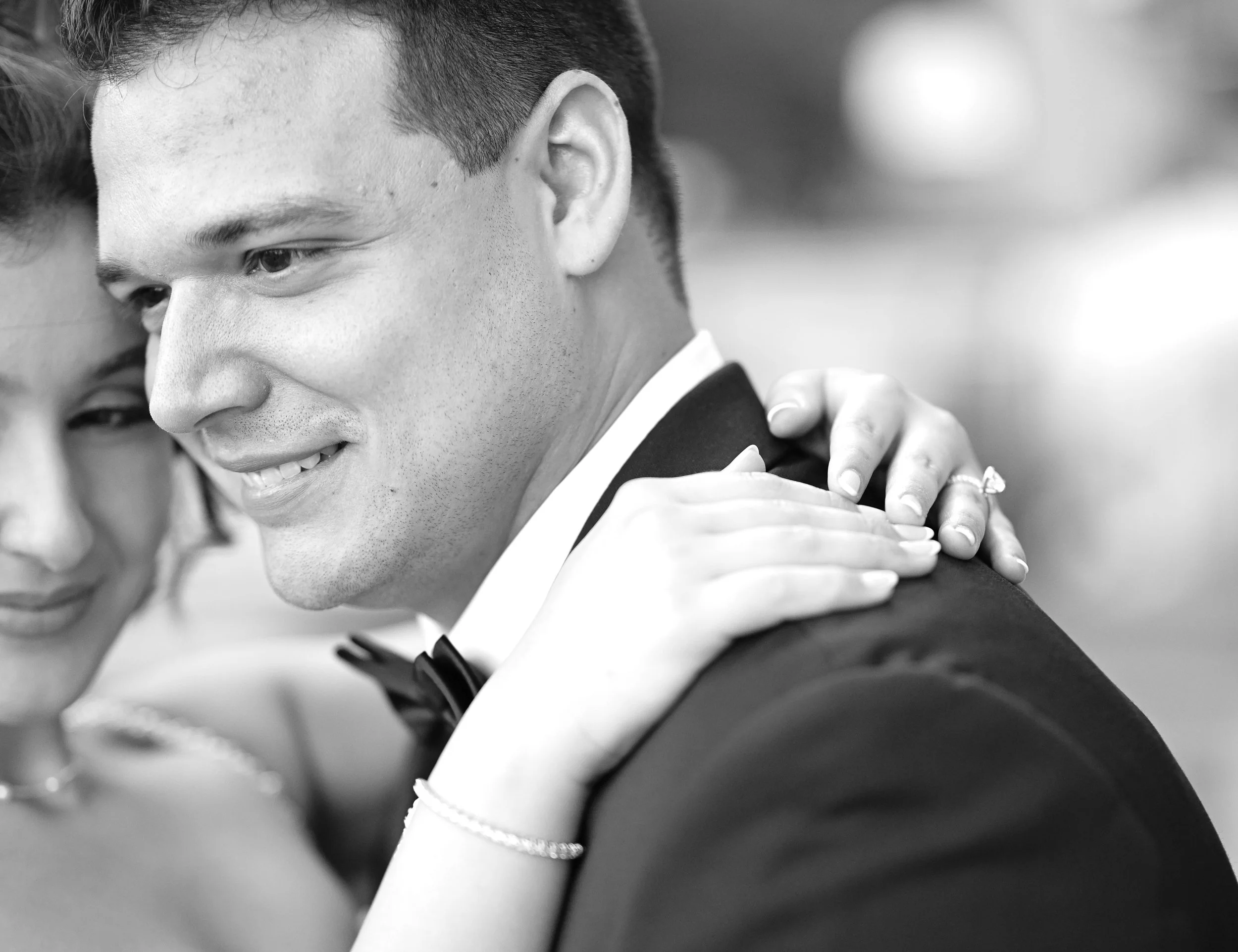 C&M (269 of 295).jpg